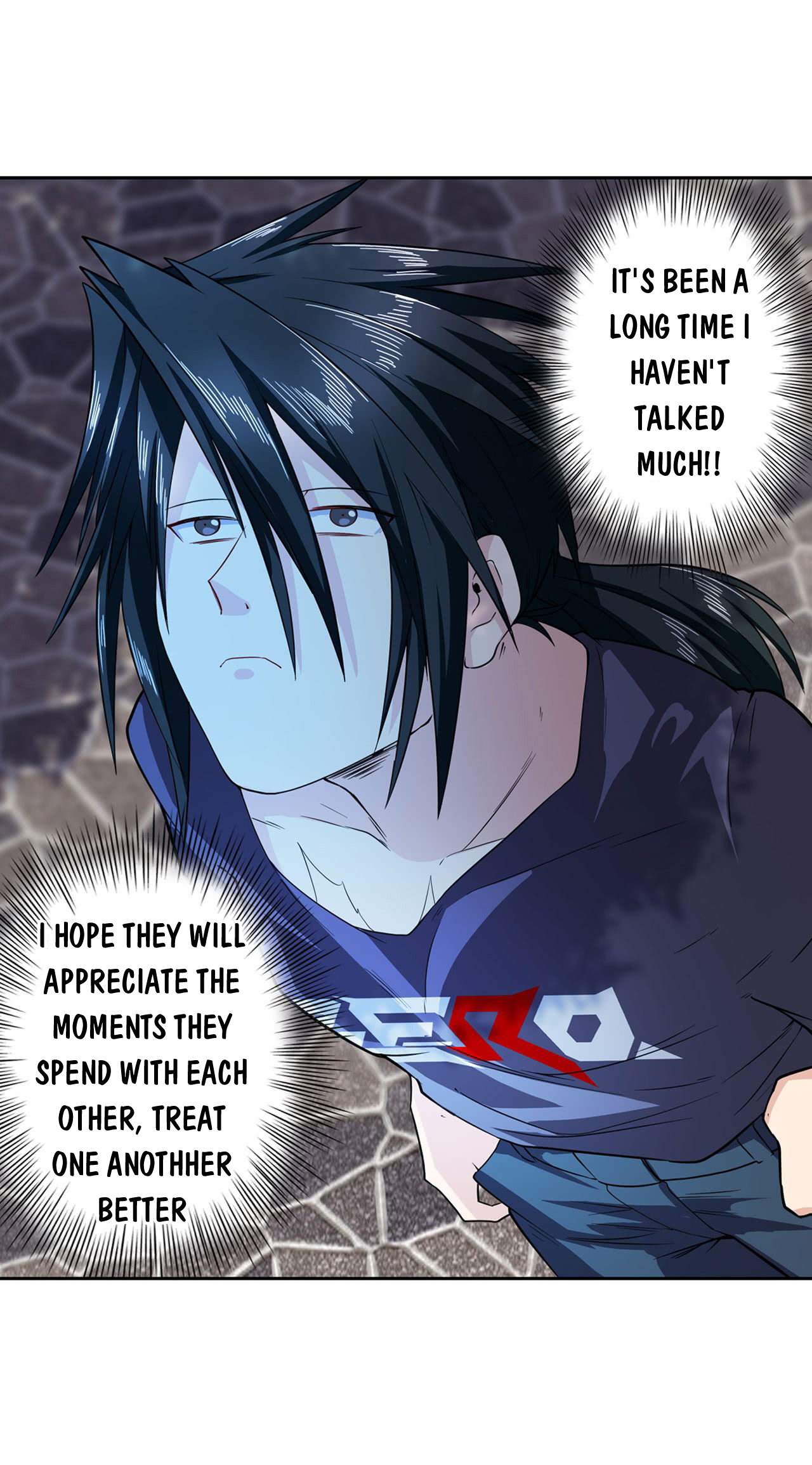 Page 66 of Chapter 192