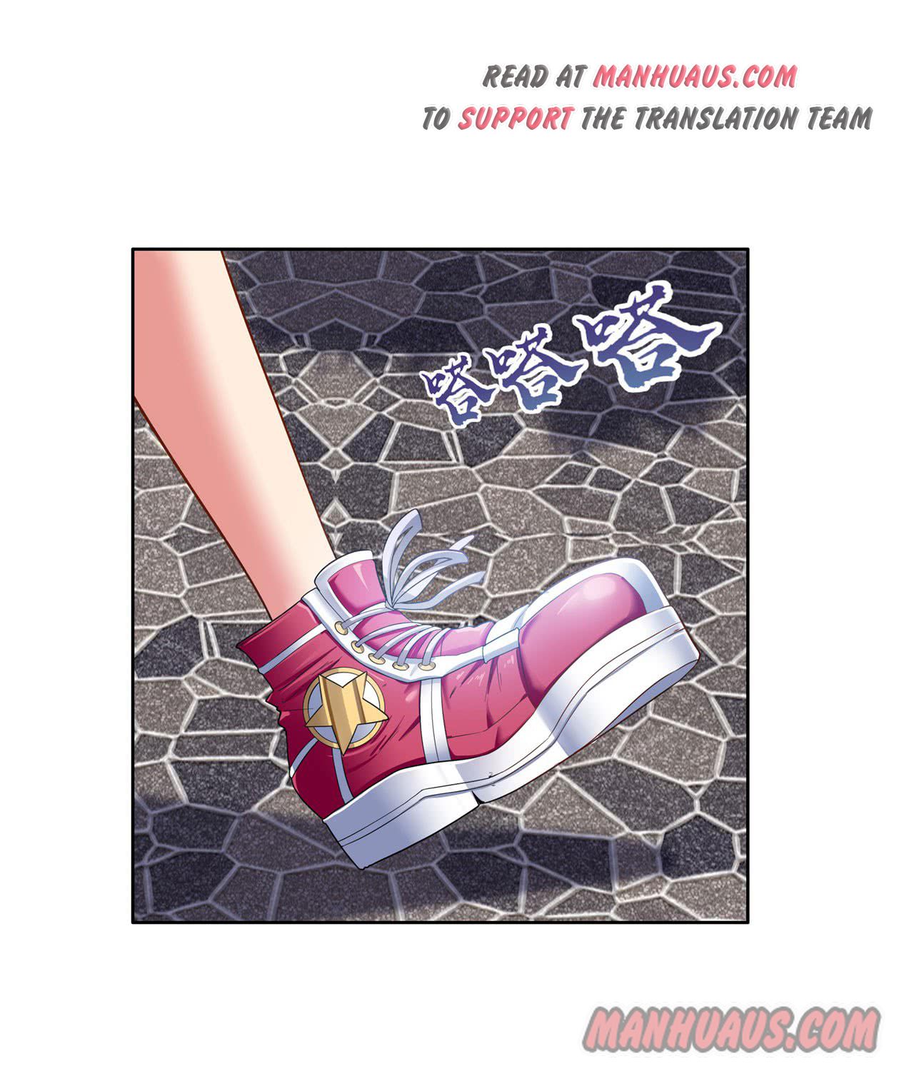 Page 67 of Chapter 192