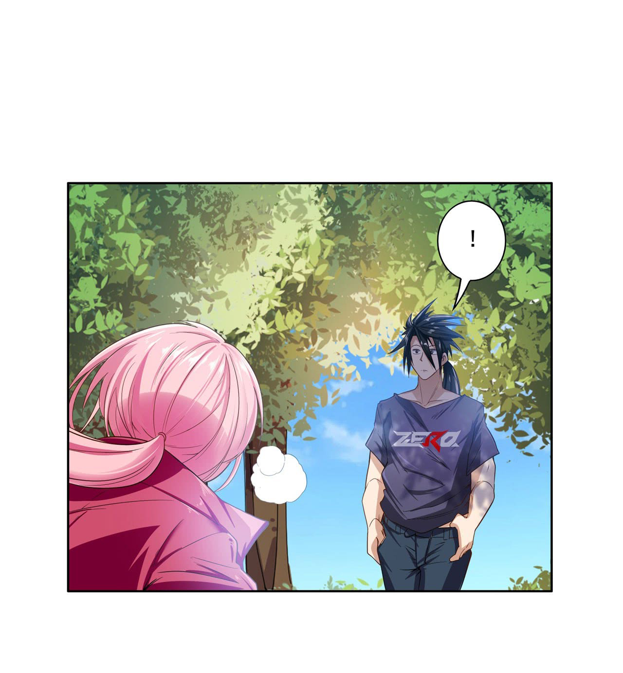 Page 68 of Chapter 192