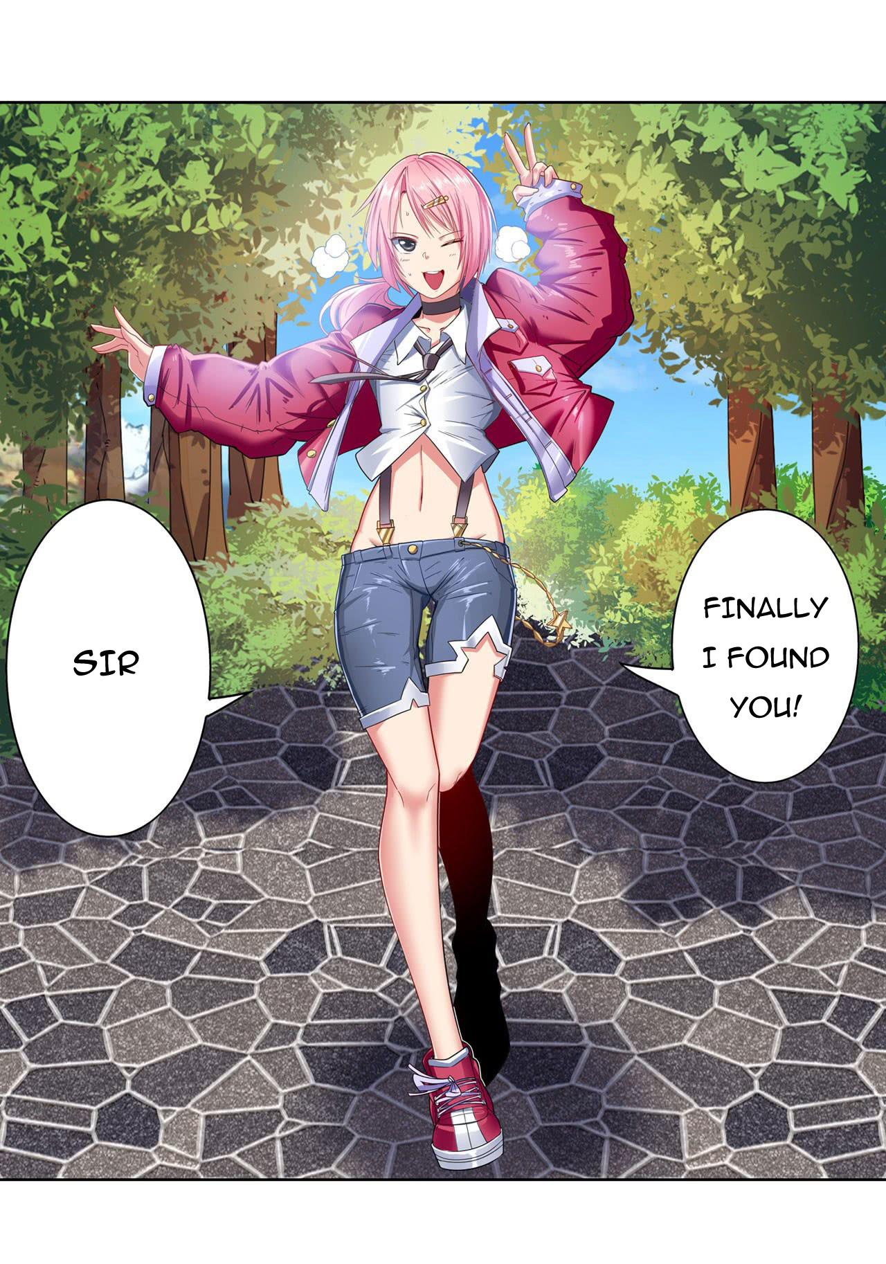 Page 69 of Chapter 192