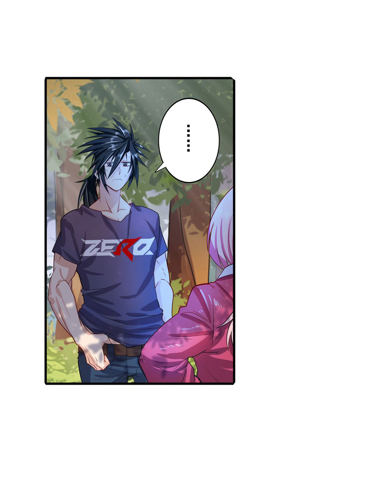 Page 2 of Chapter 193