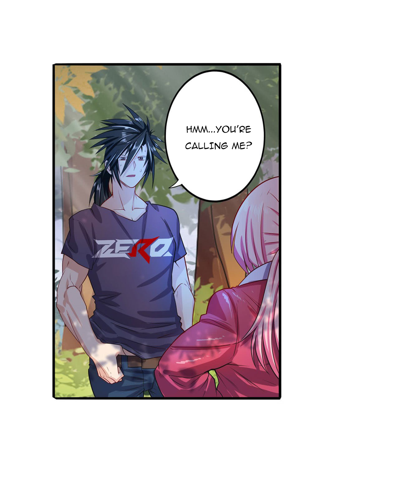Page 3 of Chapter 193