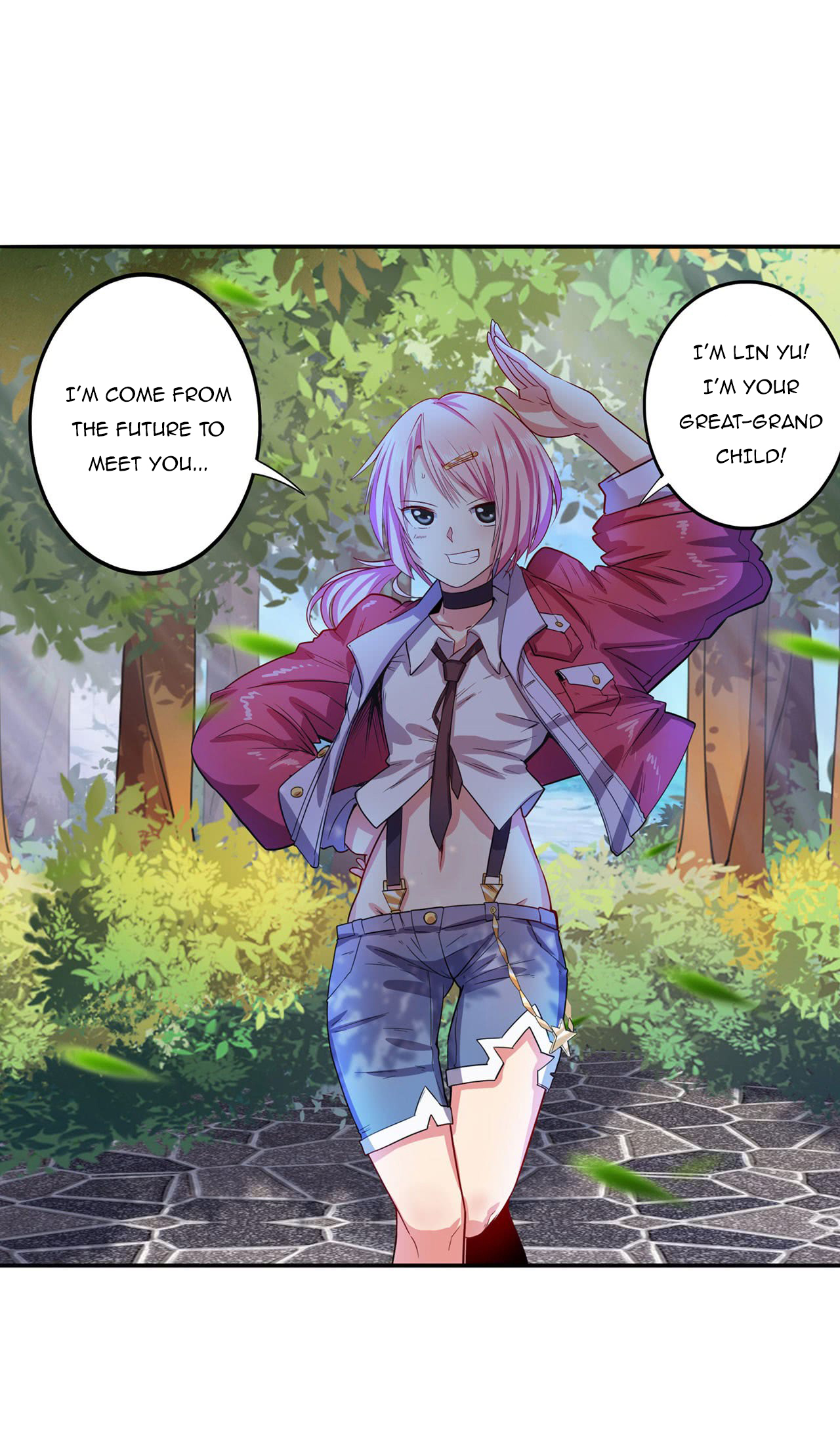 Page 5 of Chapter 193