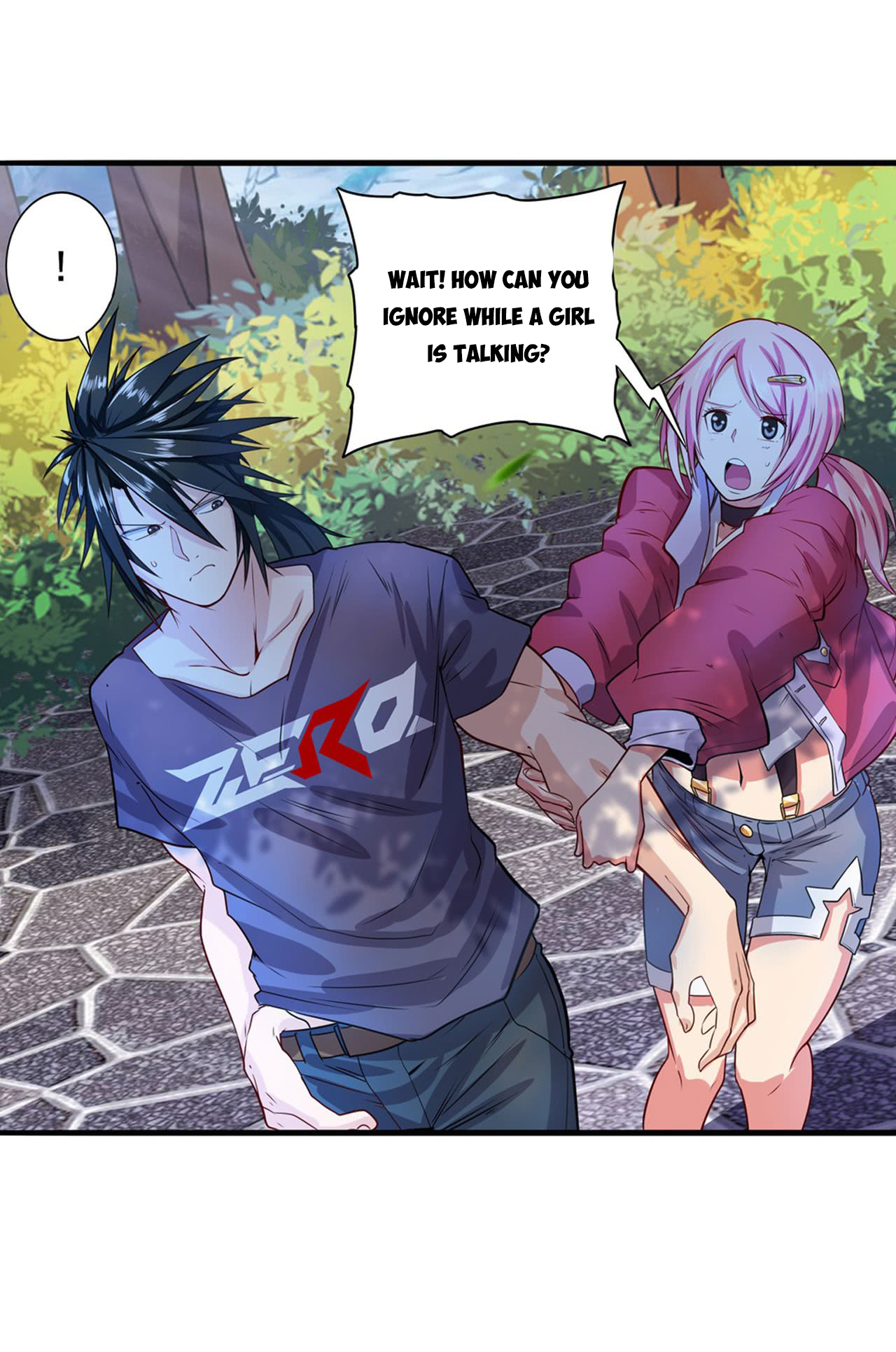 Page 7 of Chapter 193