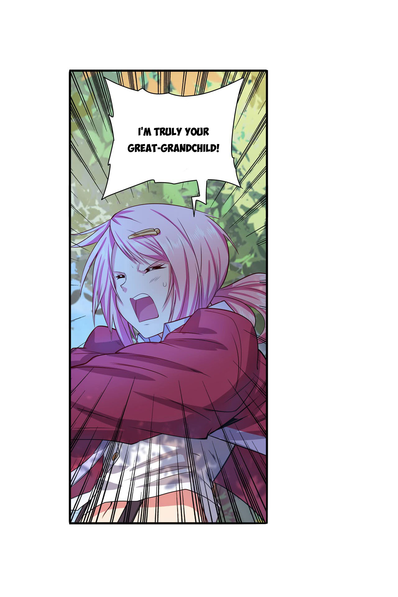 Page 8 of Chapter 193