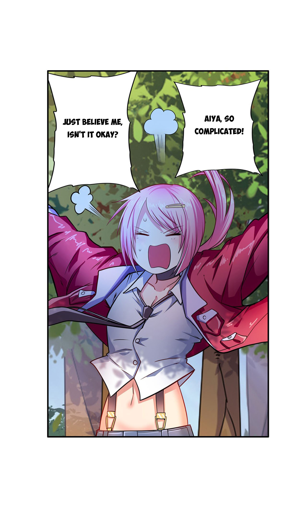 Page 10 of Chapter 193