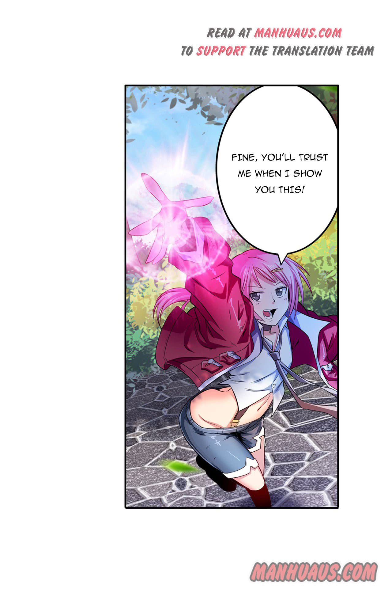 Page 11 of Chapter 193