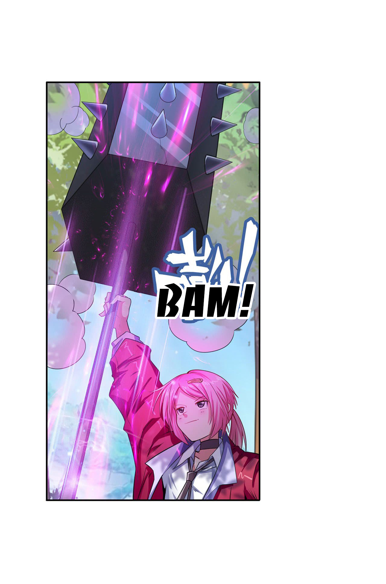 Page 12 of Chapter 193