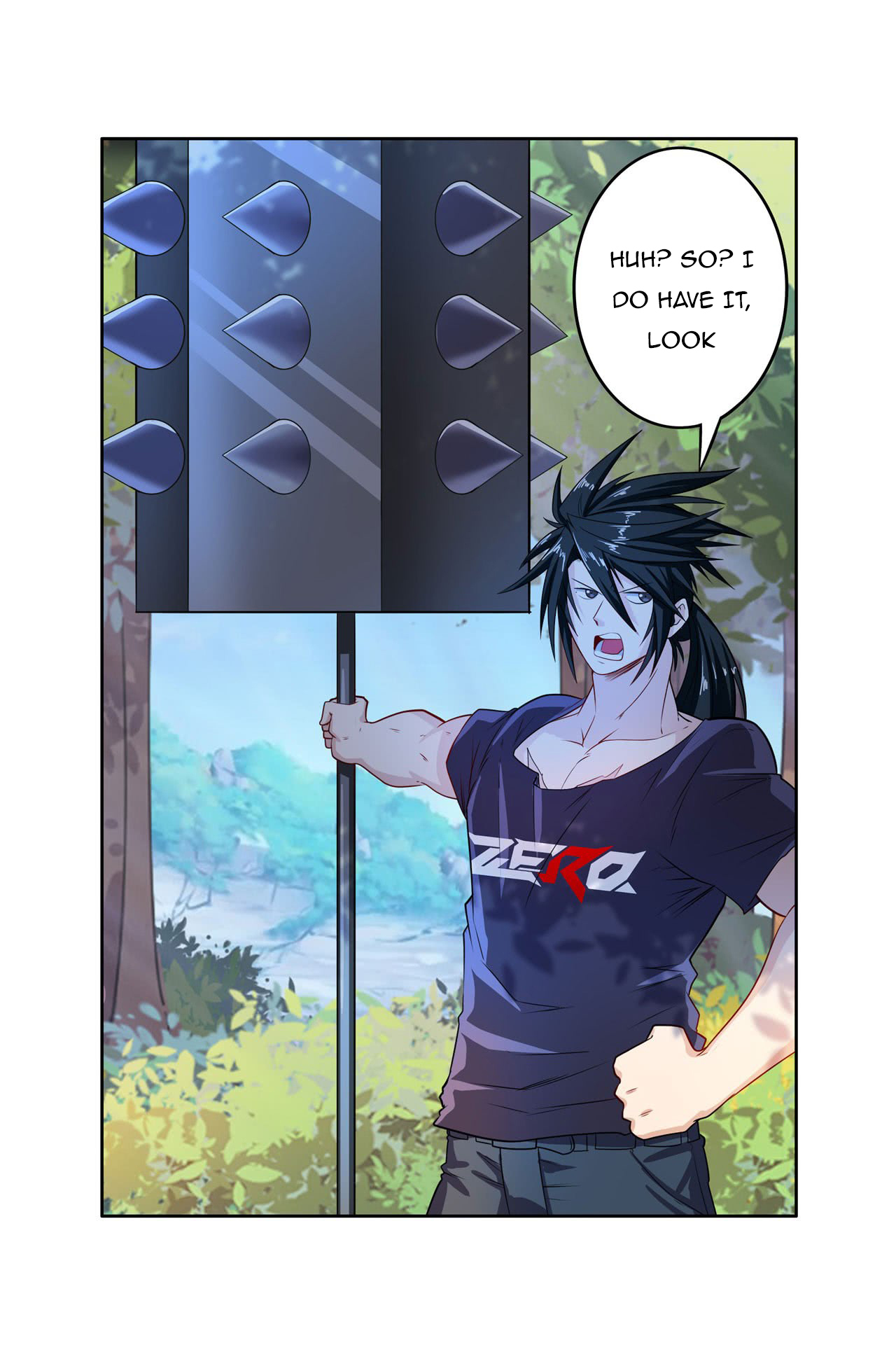 Page 13 of Chapter 193