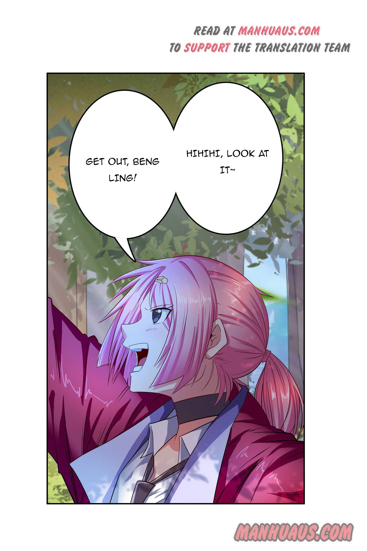Page 14 of Chapter 193
