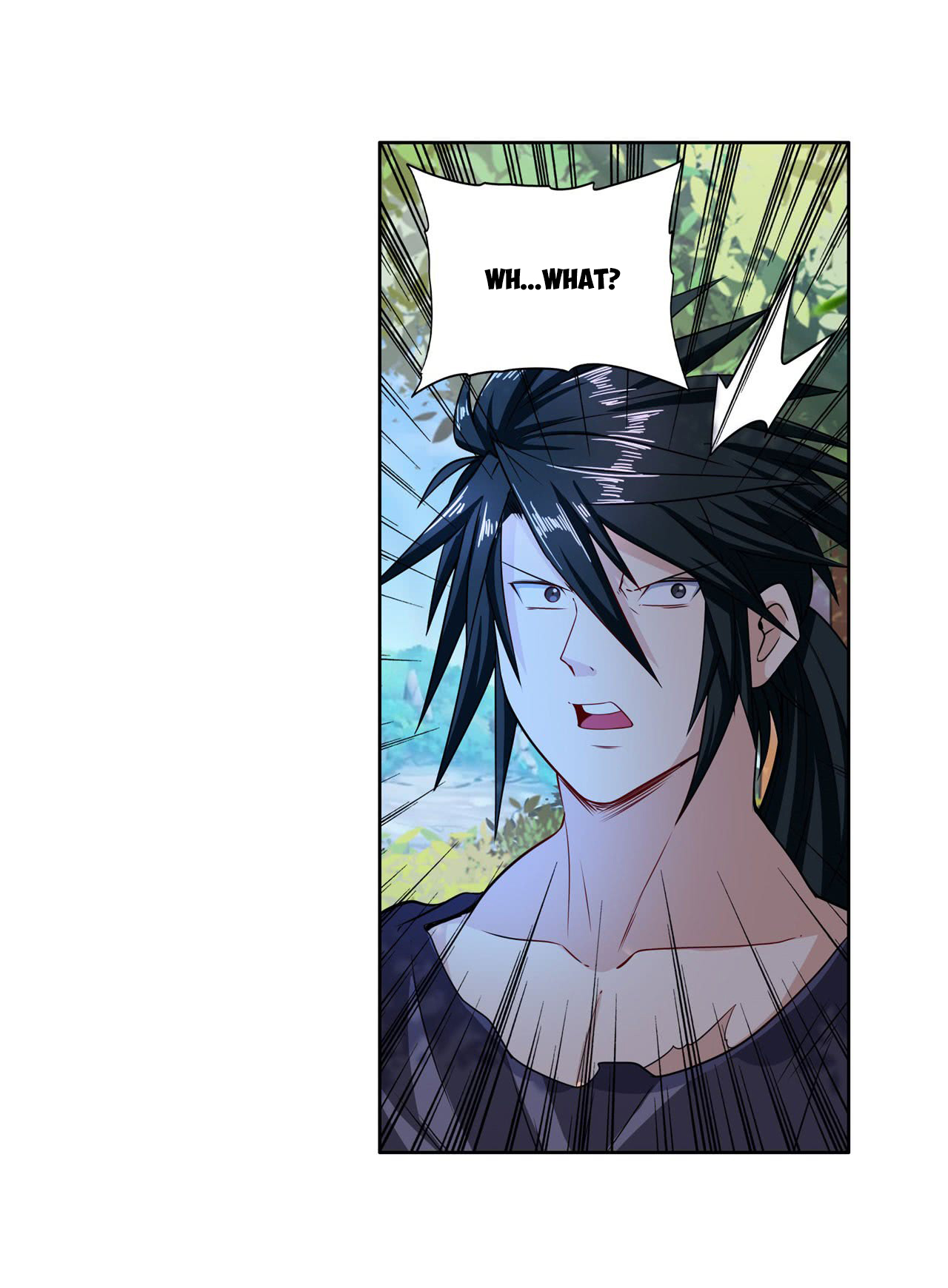 Page 16 of Chapter 193