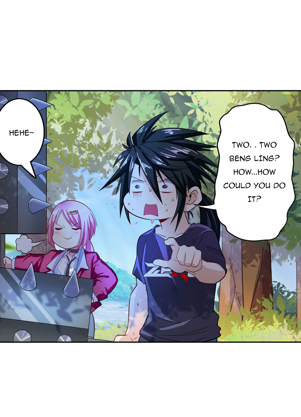 Page 20 of Chapter 193