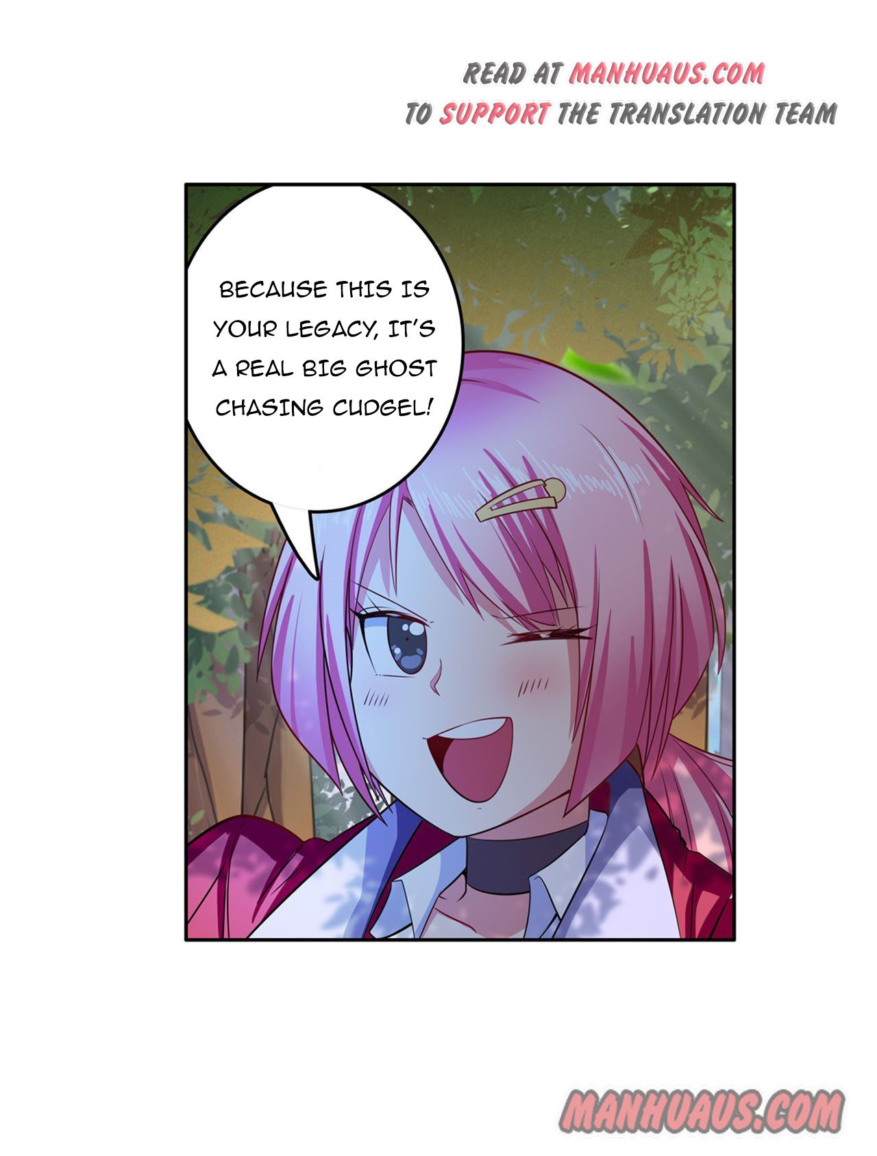 Page 21 of Chapter 193