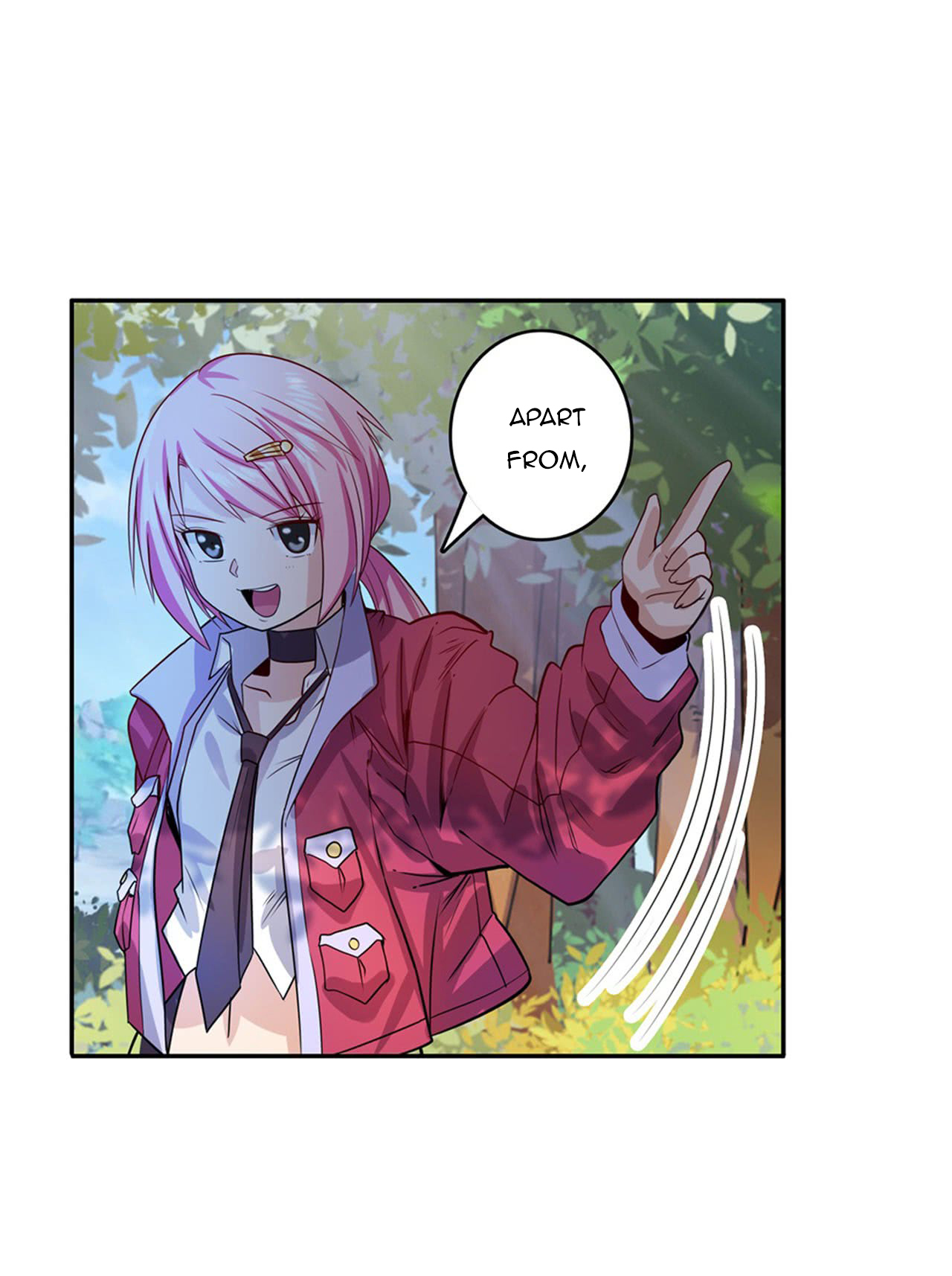 Page 22 of Chapter 193