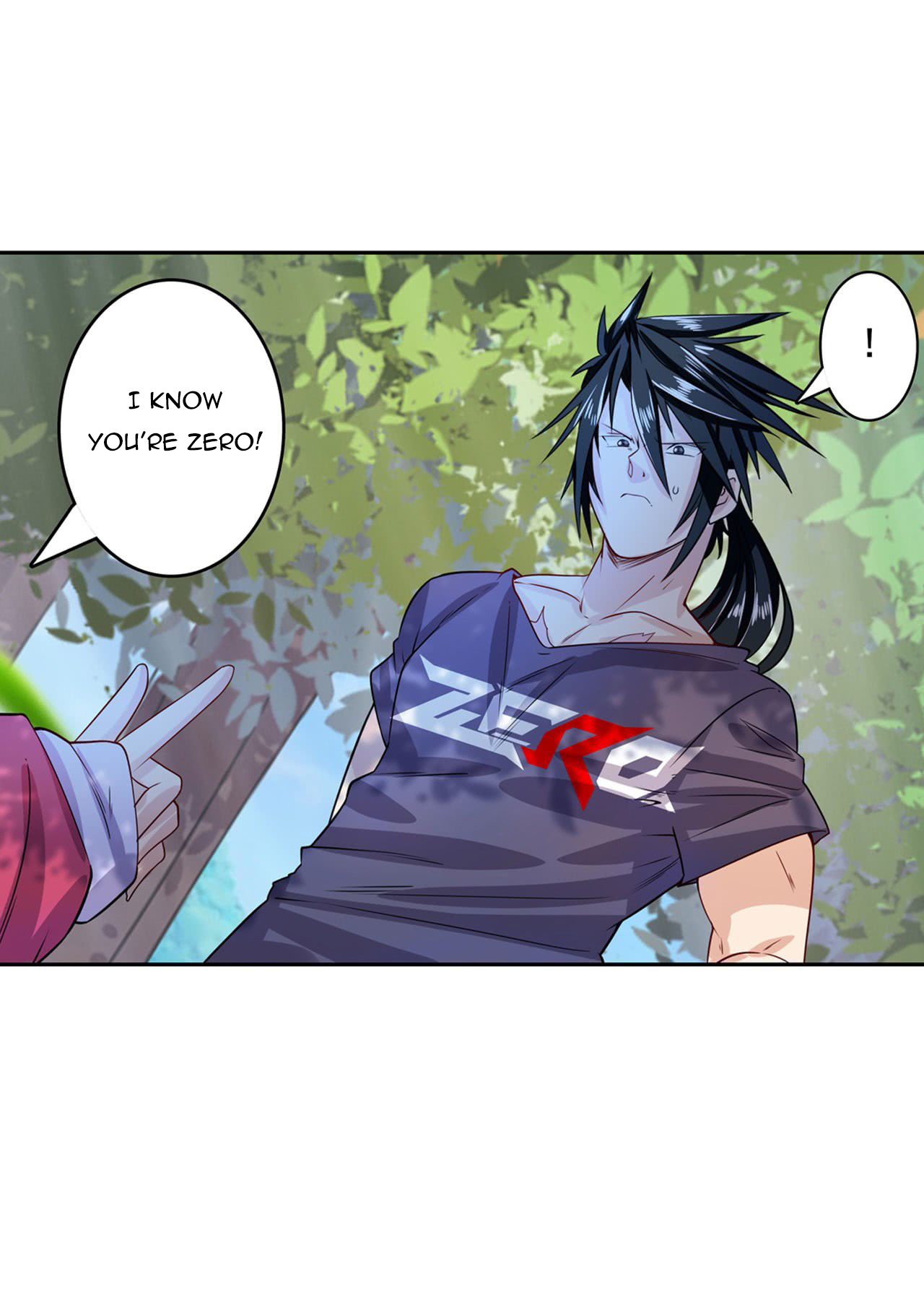 Page 23 of Chapter 193