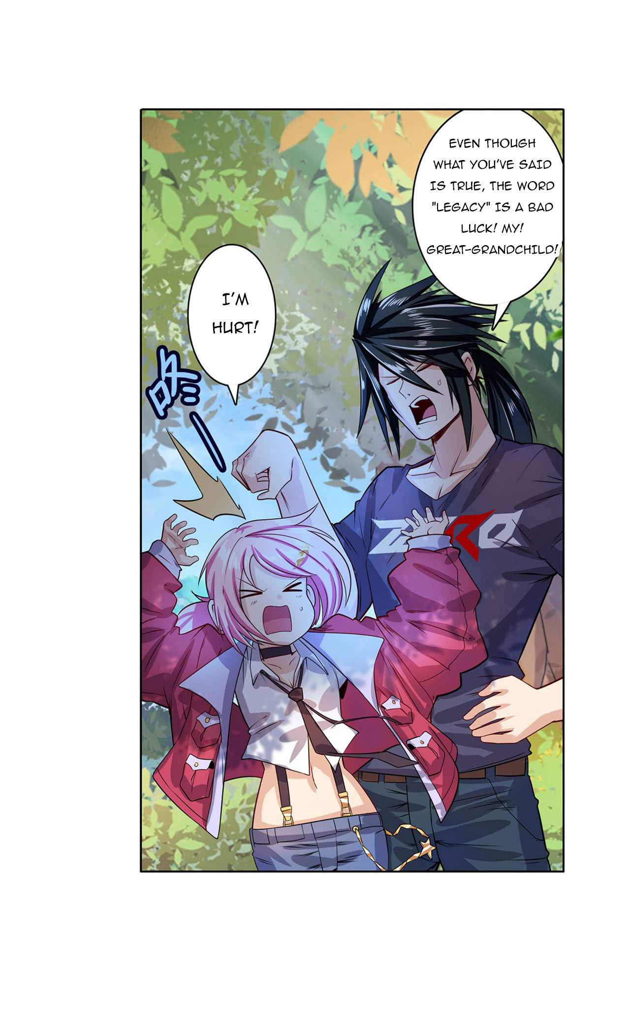 Page 24 of Chapter 193