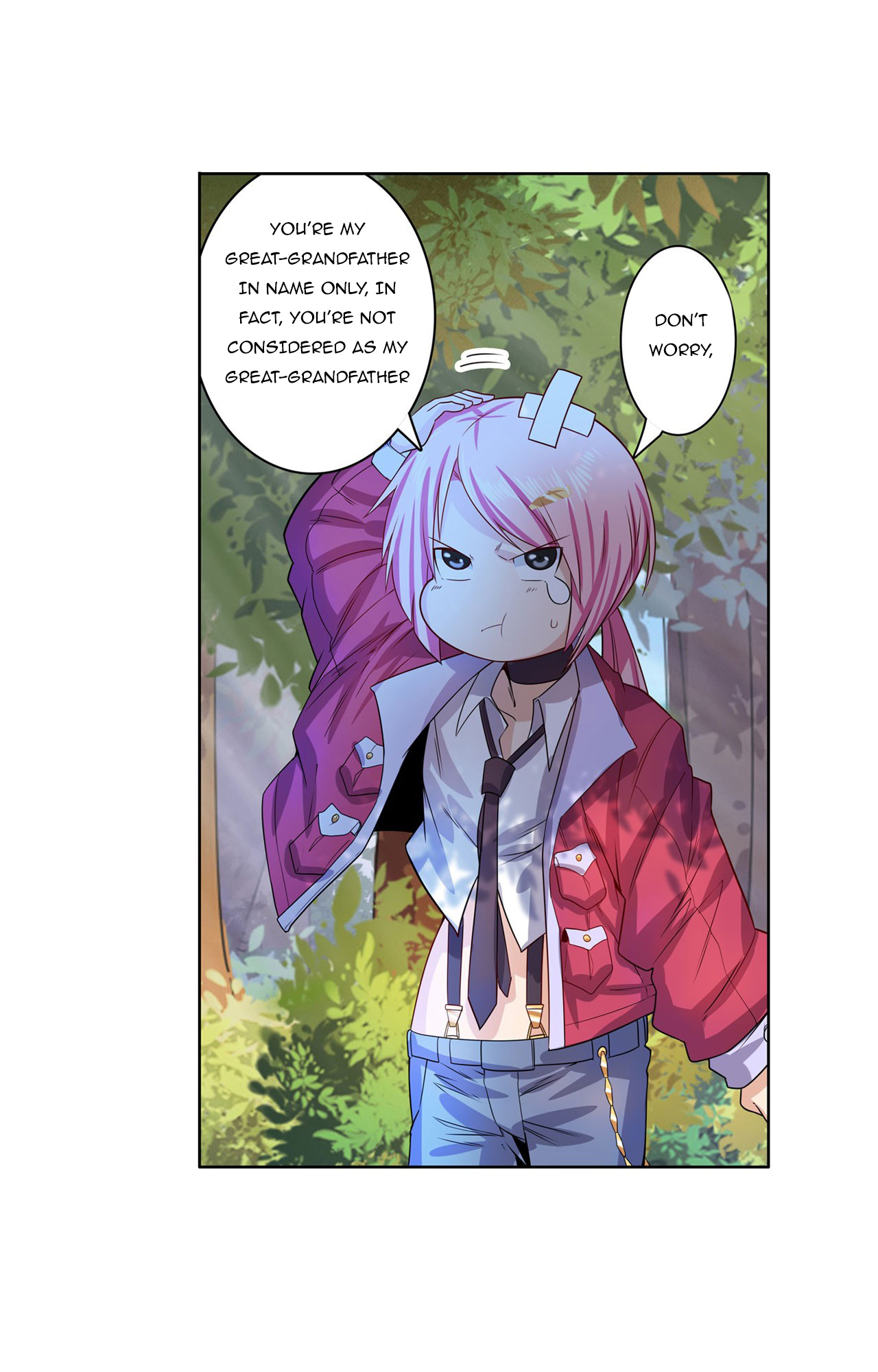 Page 25 of Chapter 193