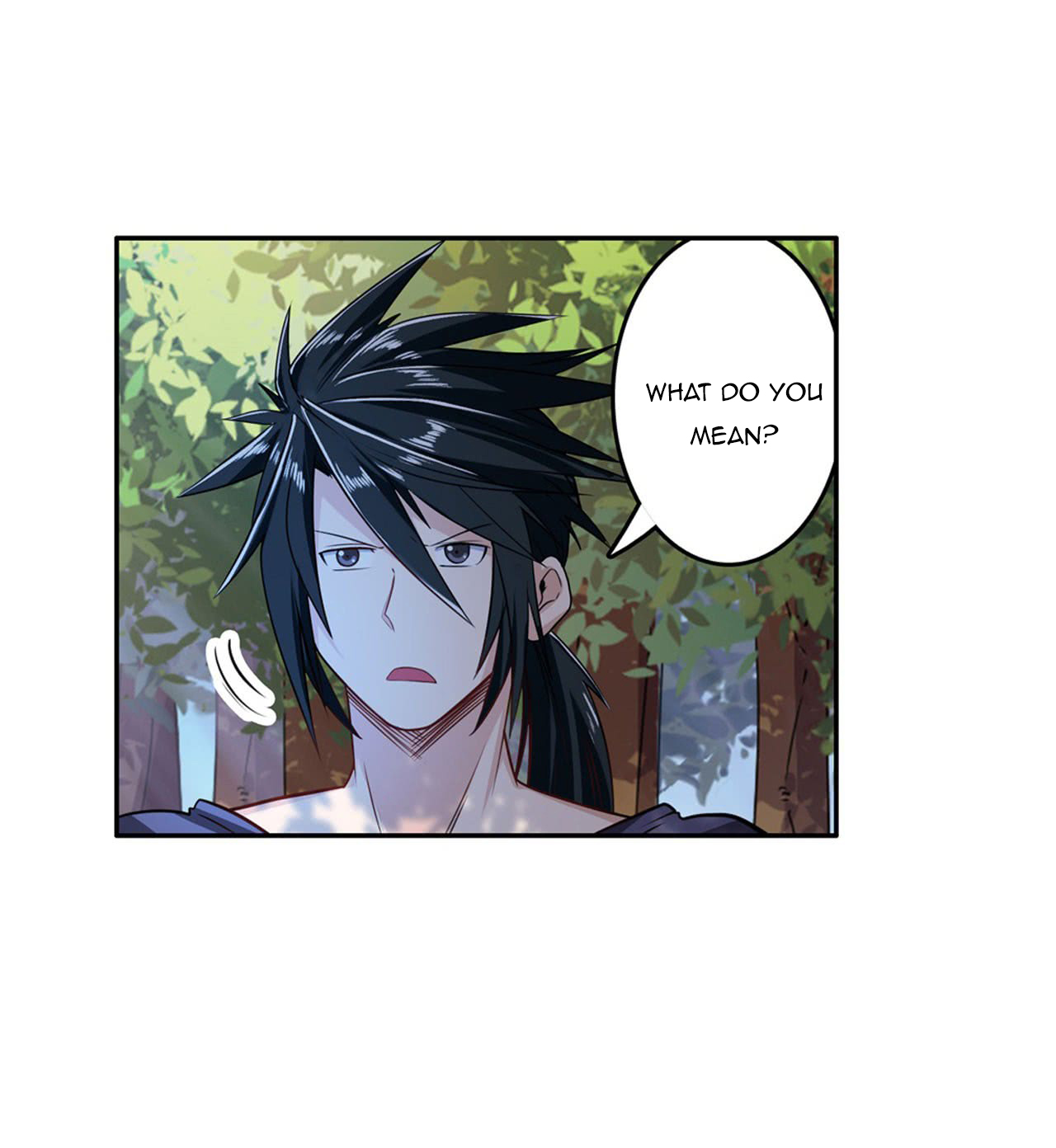 Page 26 of Chapter 193