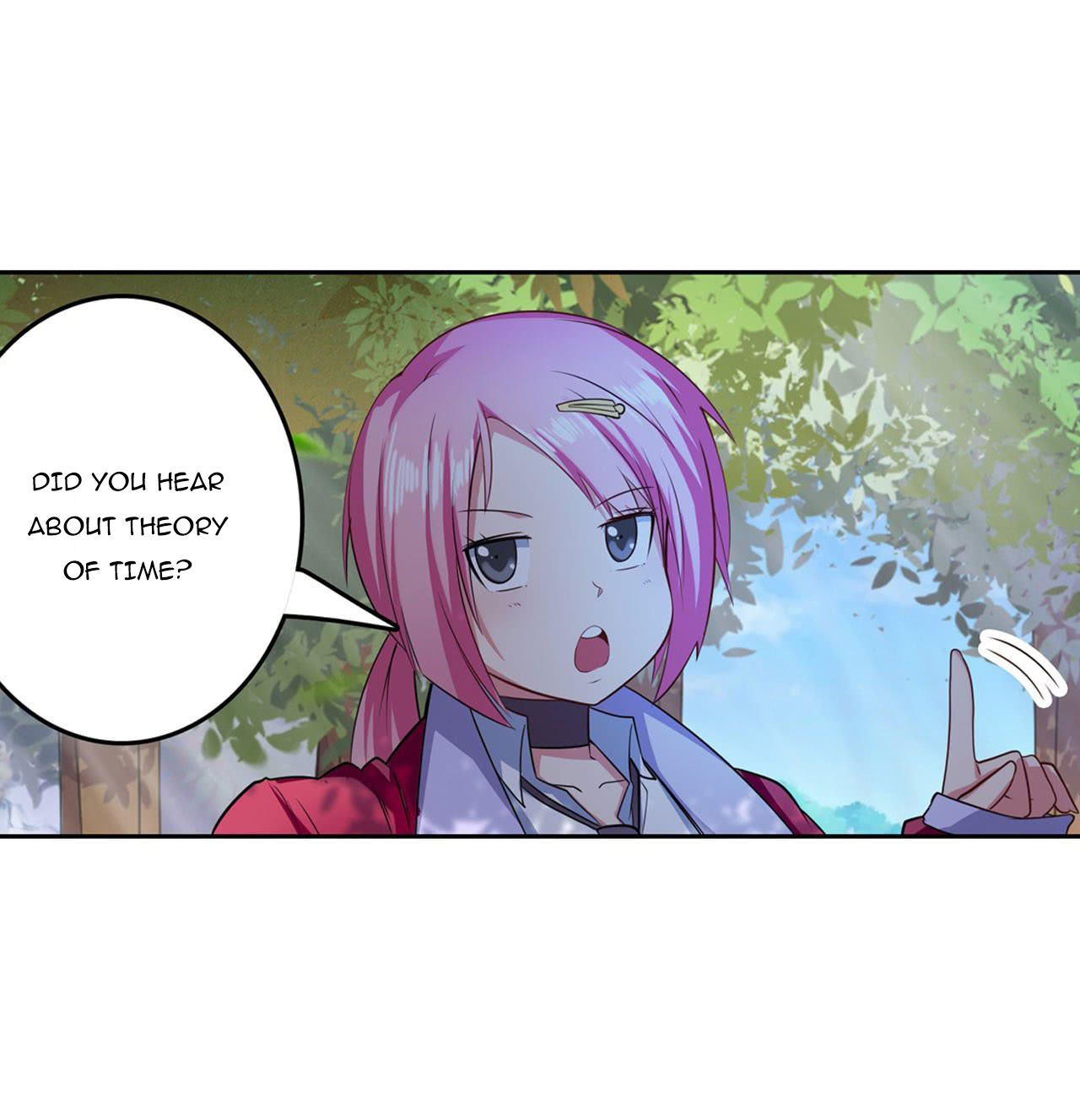 Page 27 of Chapter 193