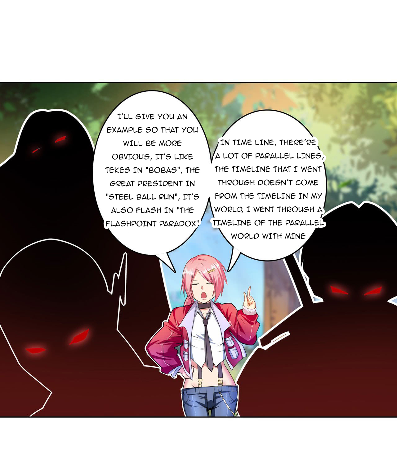 Page 28 of Chapter 193