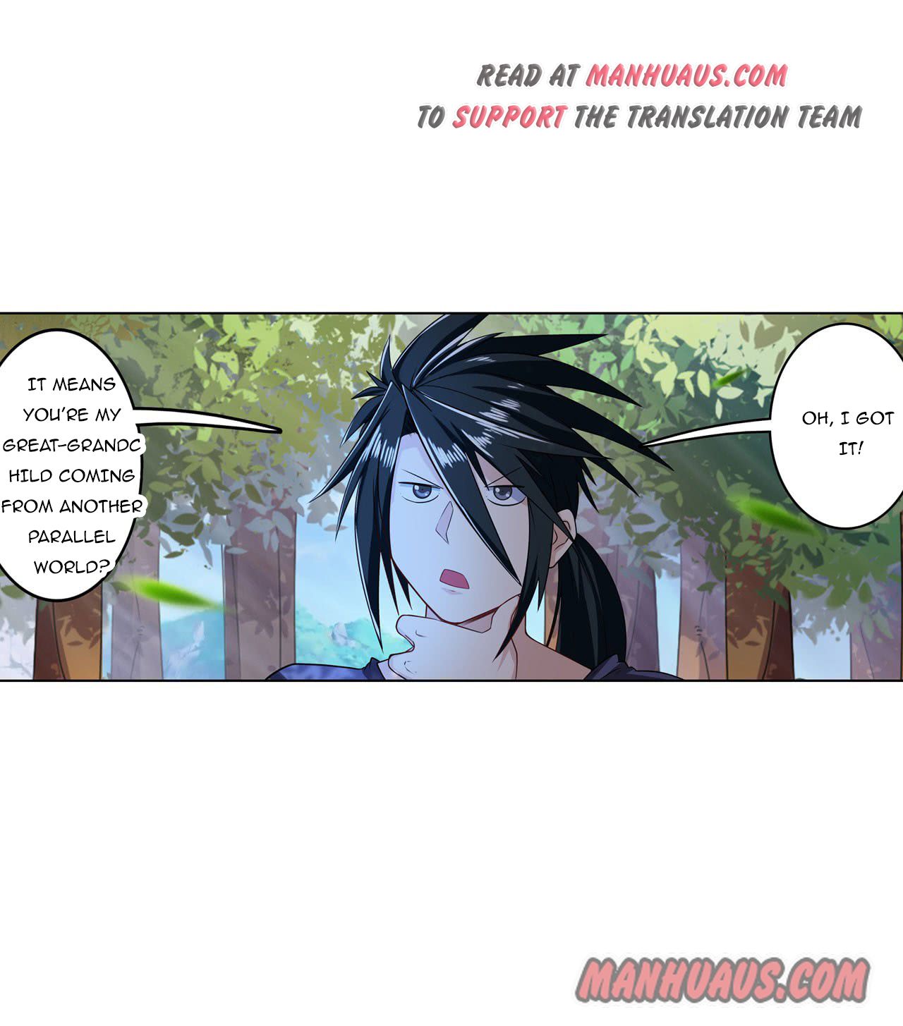 Page 29 of Chapter 193