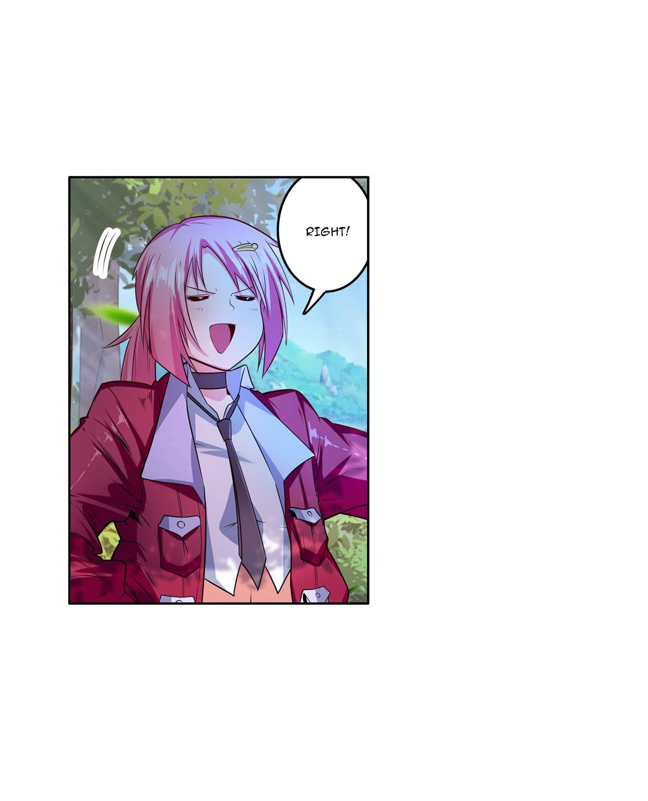 Page 30 of Chapter 193