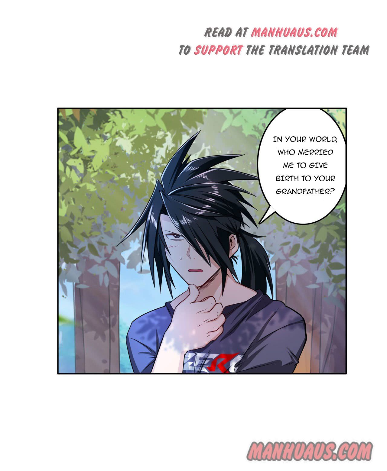 Page 32 of Chapter 193