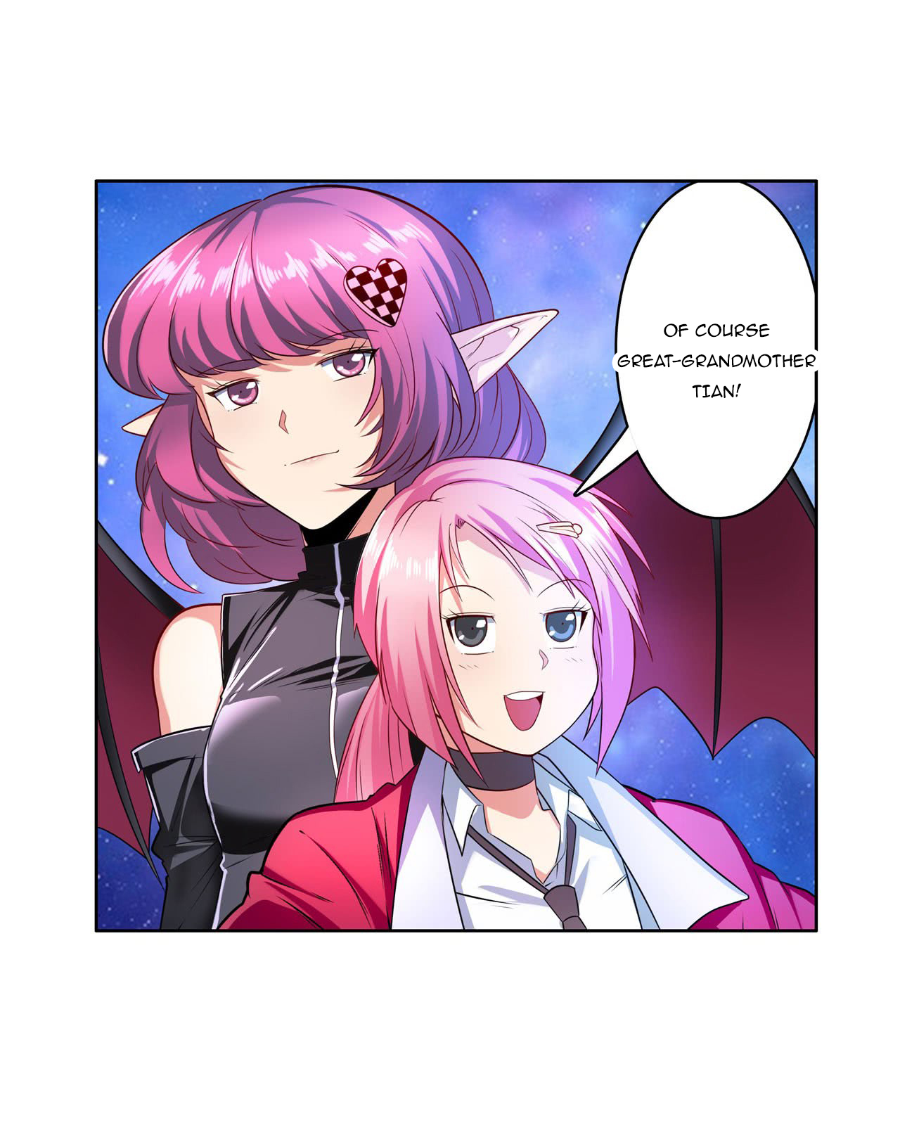 Page 33 of Chapter 193