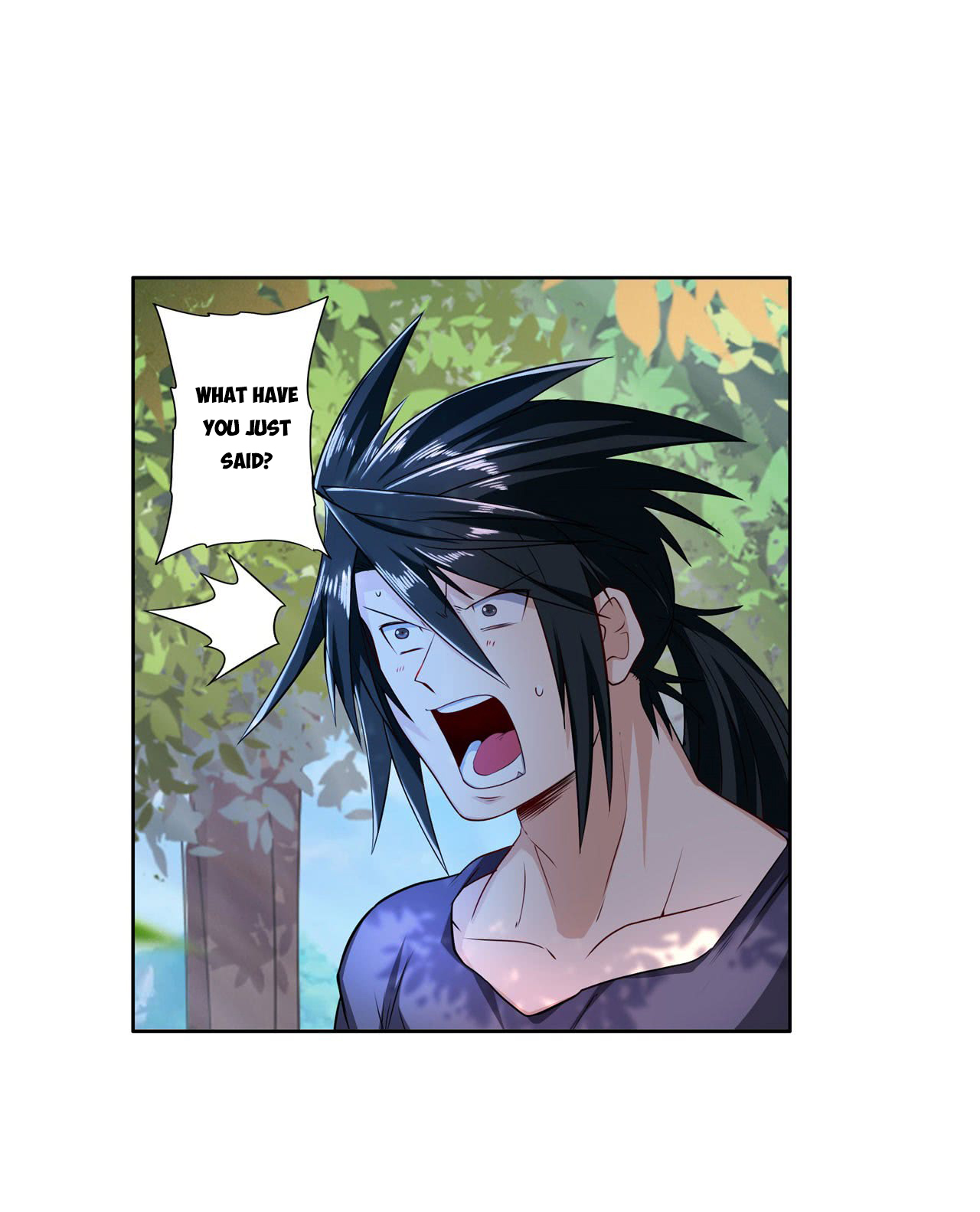 Page 34 of Chapter 193