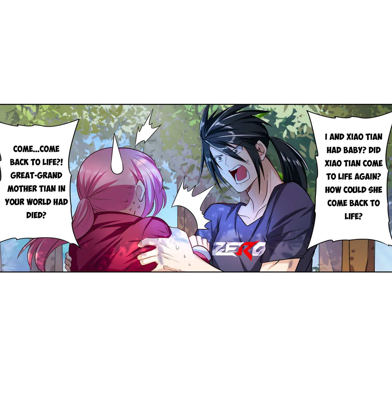 Page 35 of Chapter 193