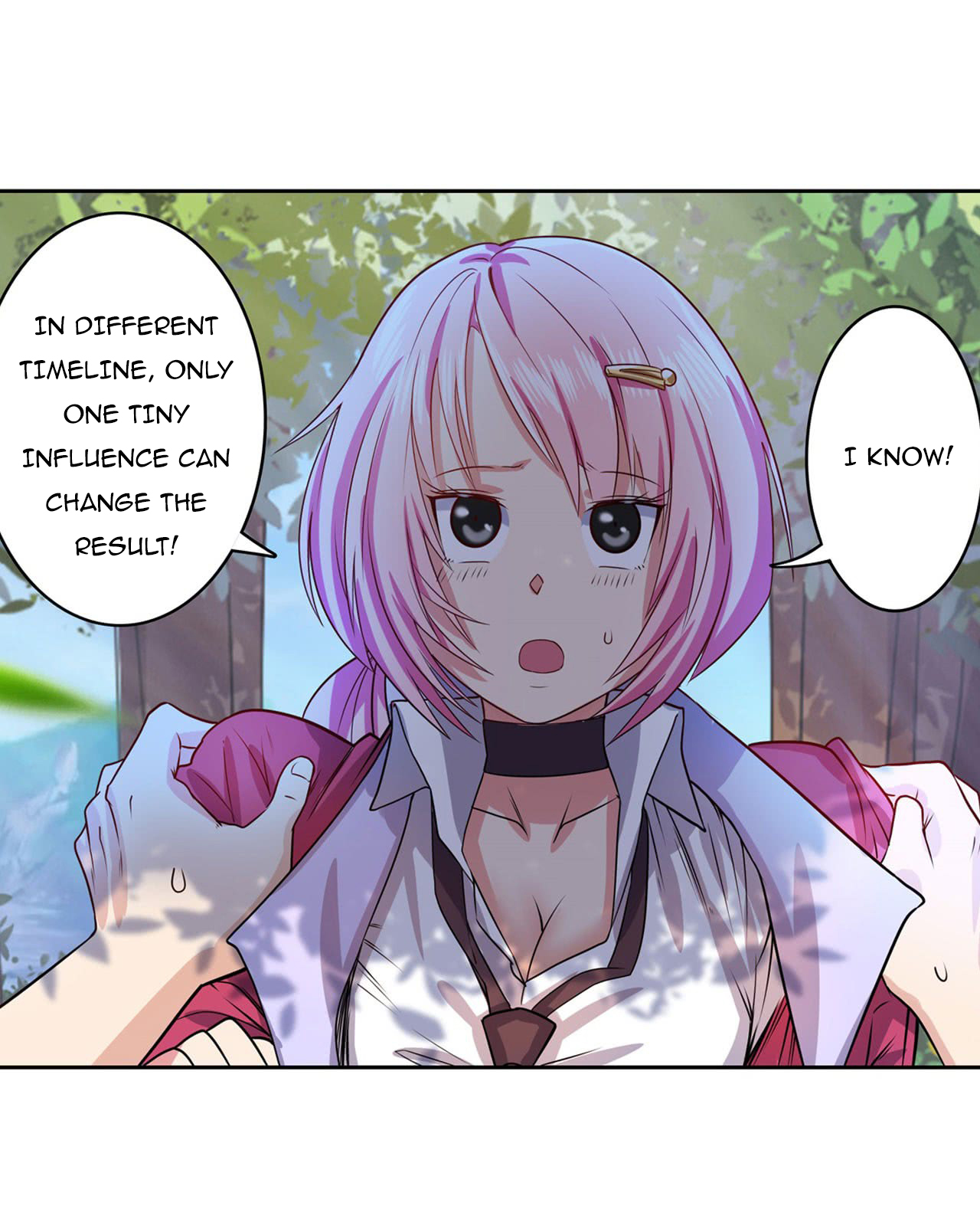 Page 36 of Chapter 193