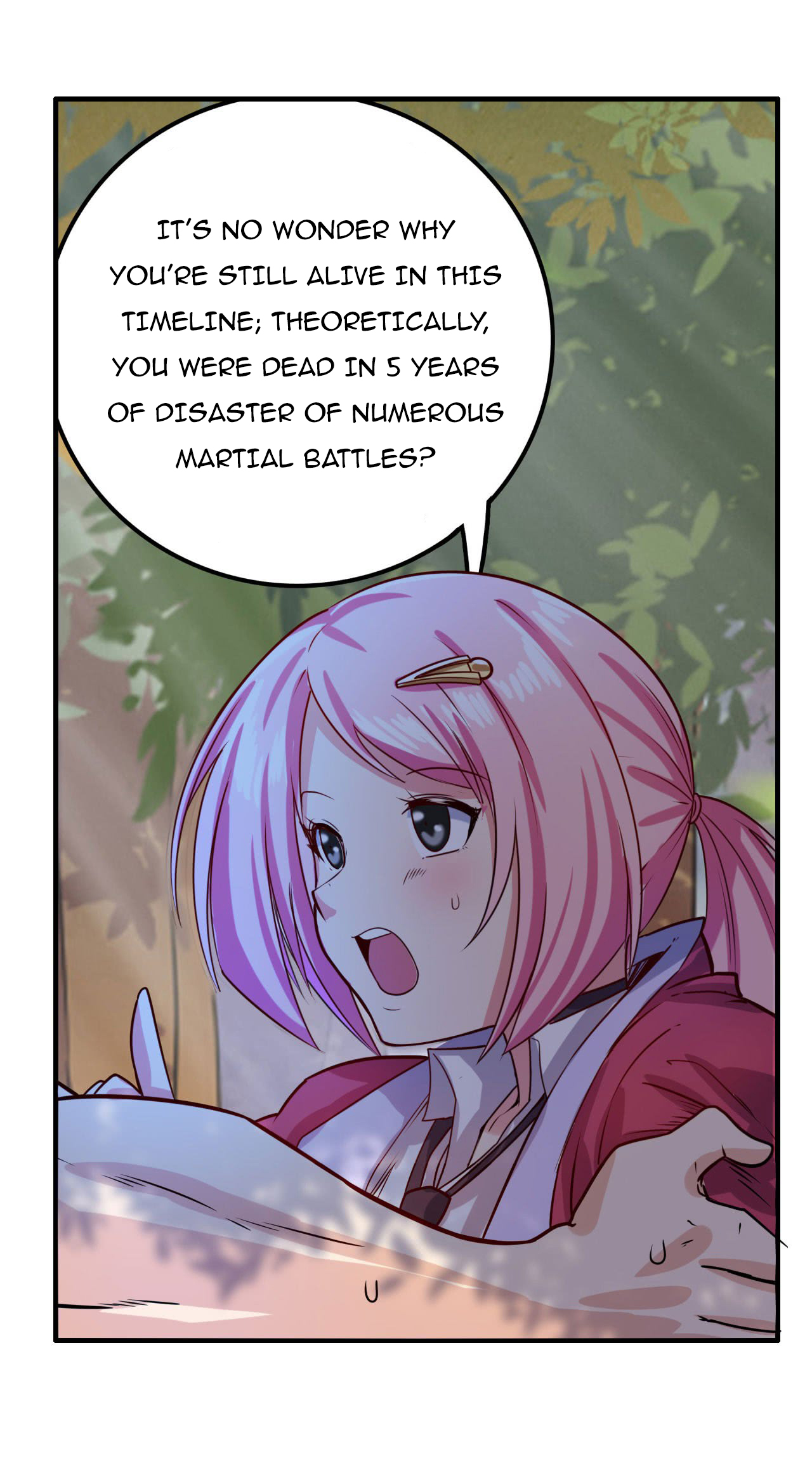 Page 37 of Chapter 193