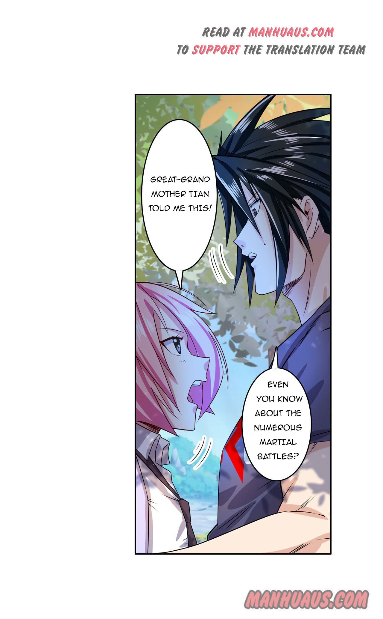 Page 38 of Chapter 193