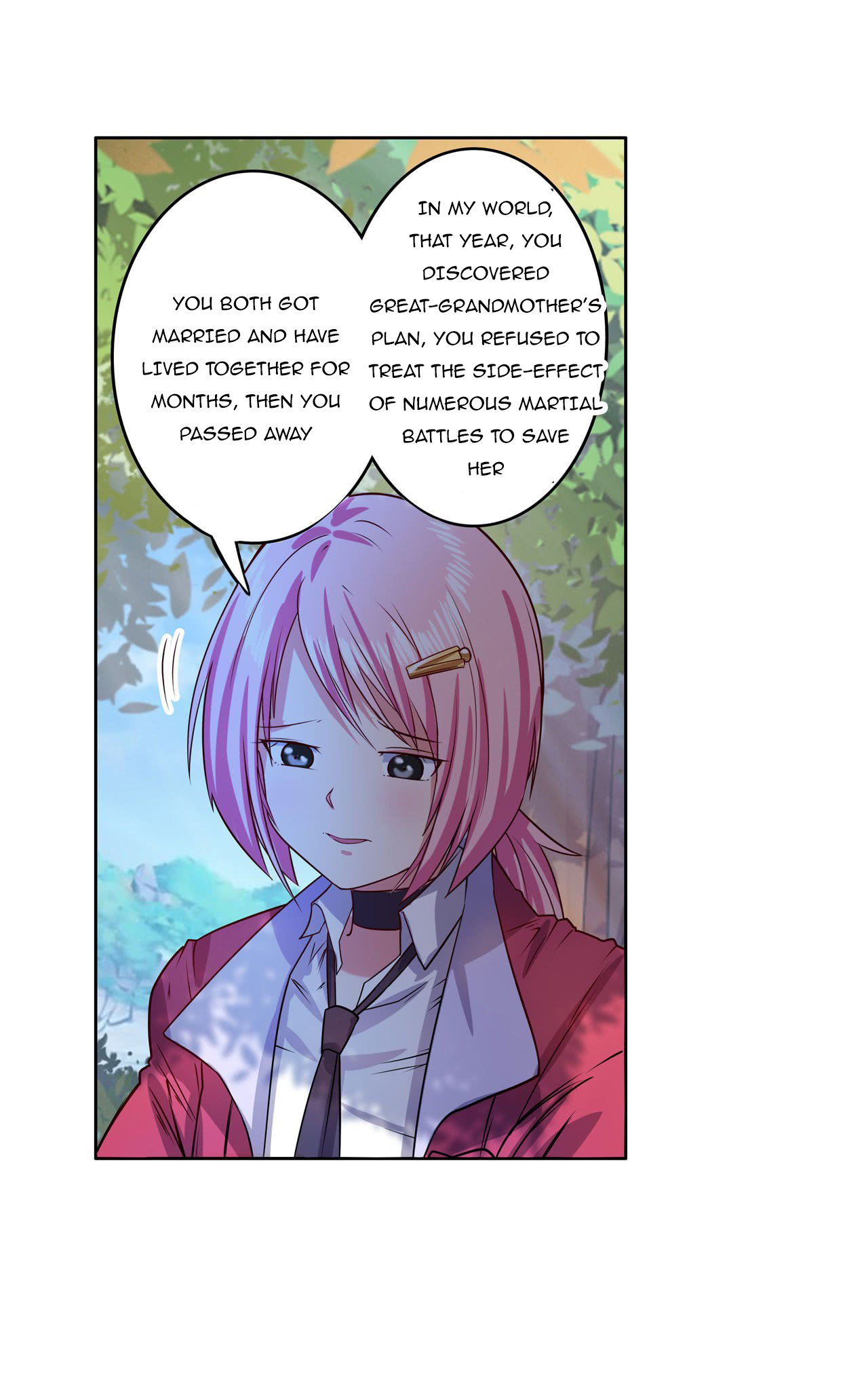 Page 39 of Chapter 193
