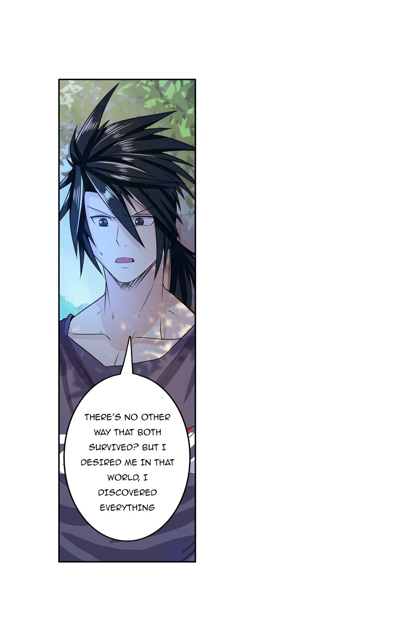 Page 40 of Chapter 193