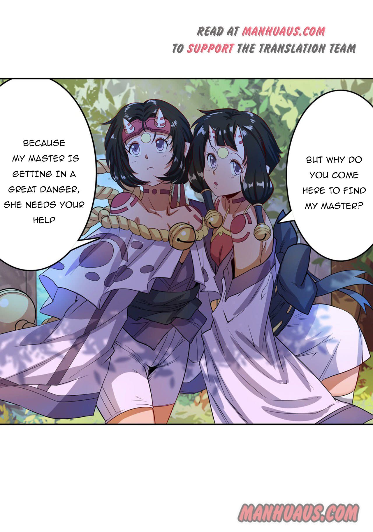 Page 41 of Chapter 193