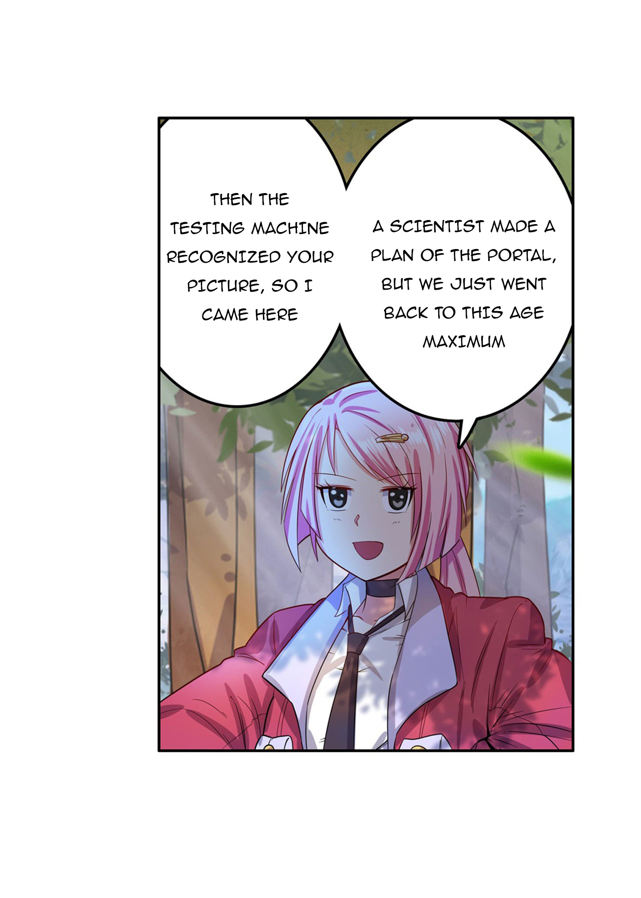Page 42 of Chapter 193
