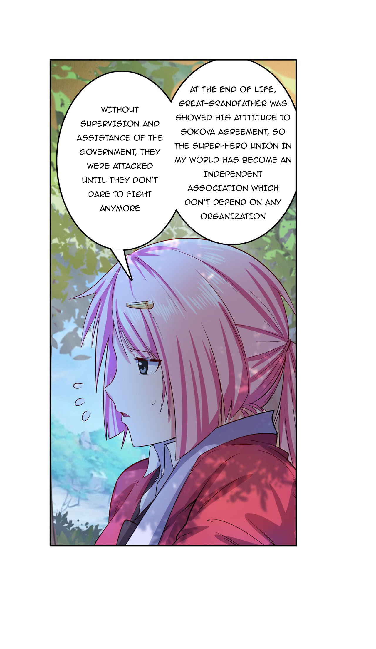 Page 44 of Chapter 193