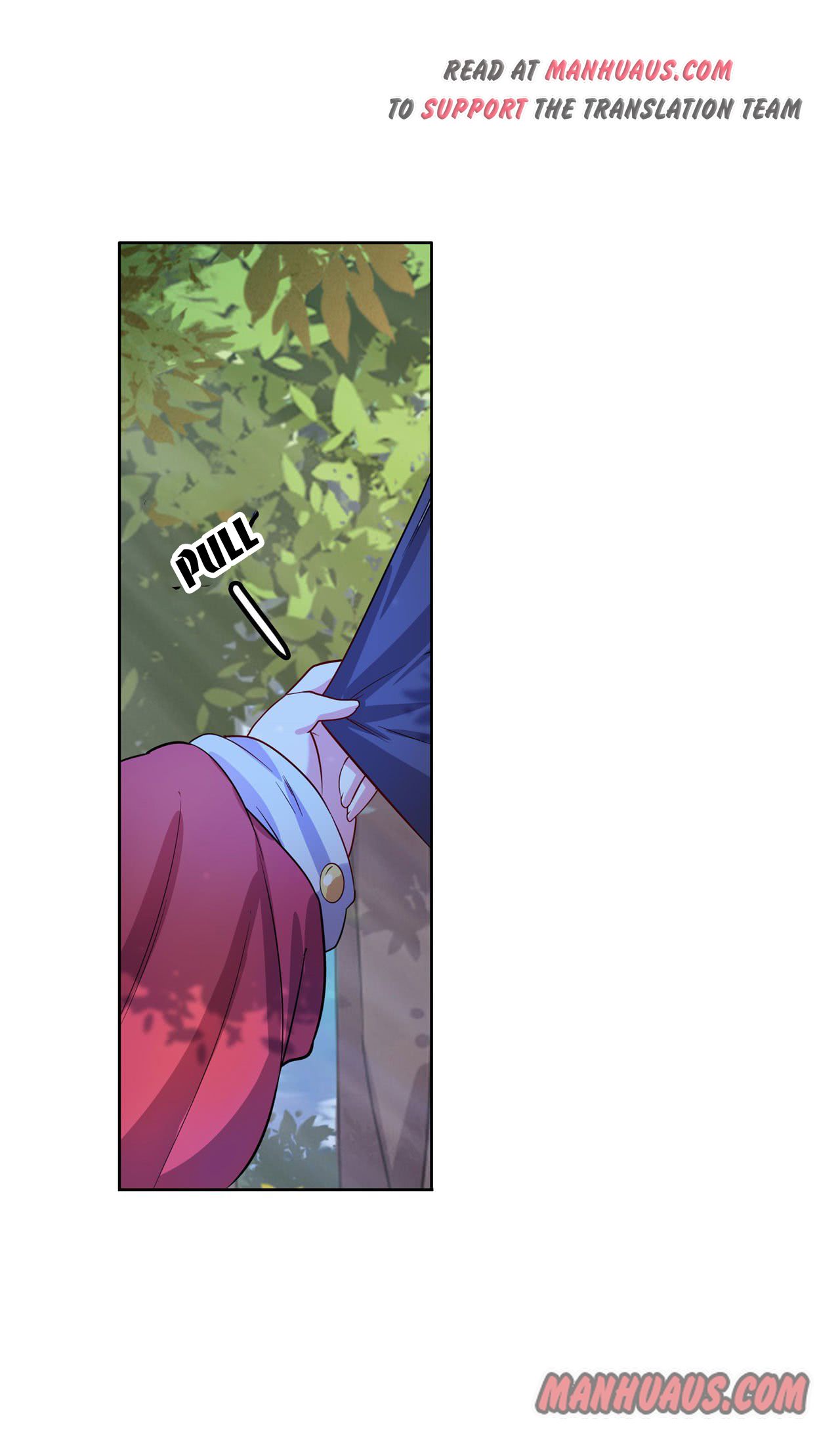 Page 45 of Chapter 193