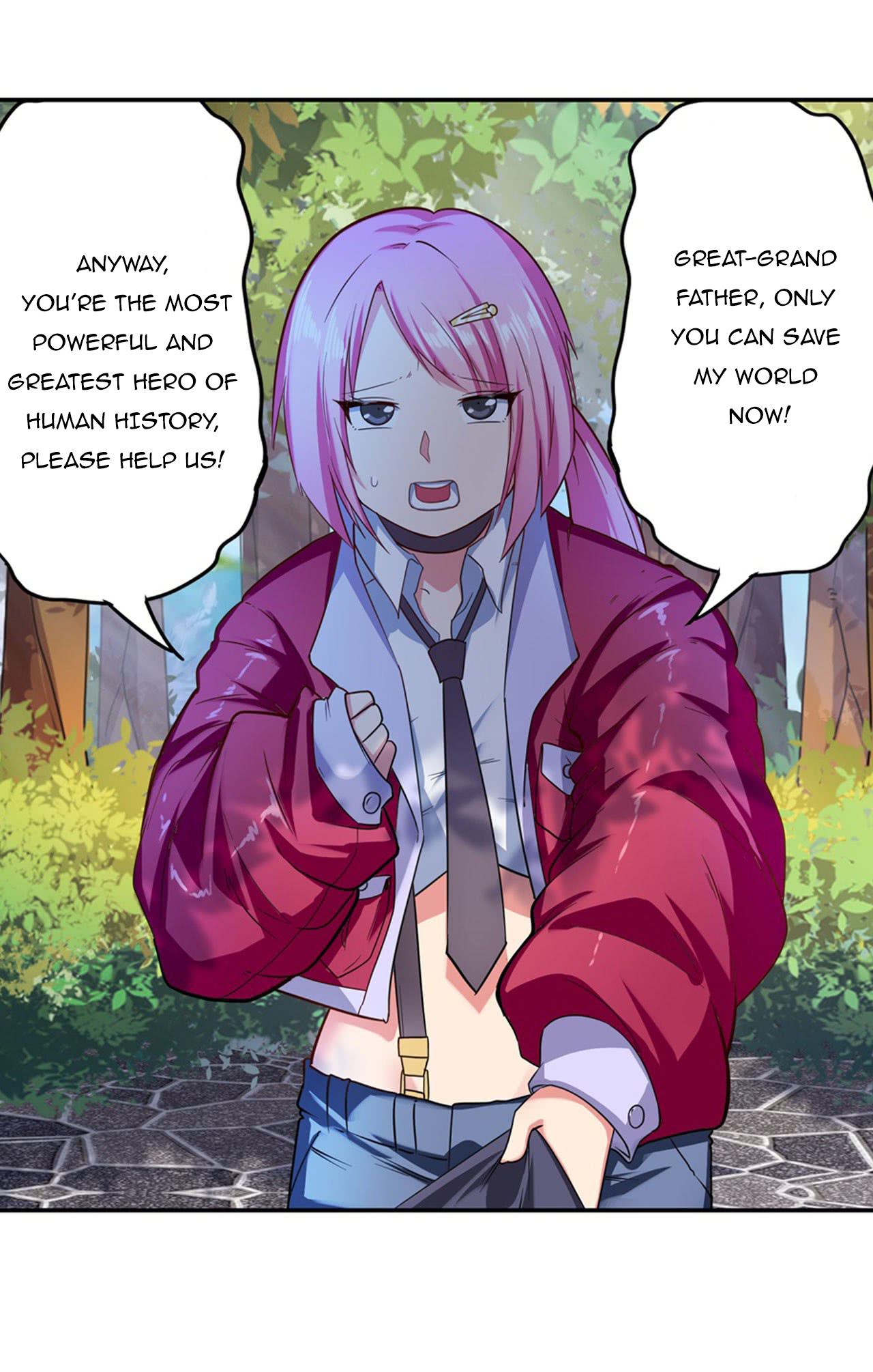Page 46 of Chapter 193