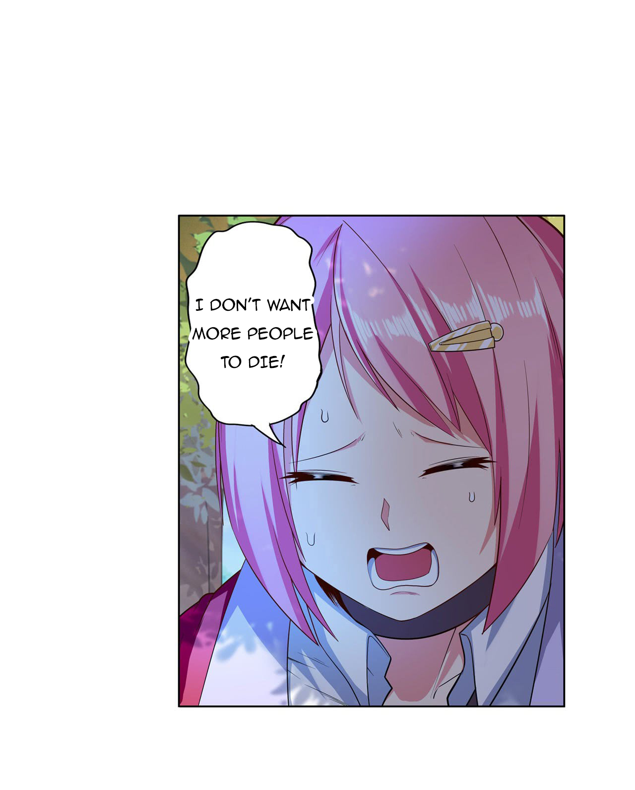 Page 47 of Chapter 193