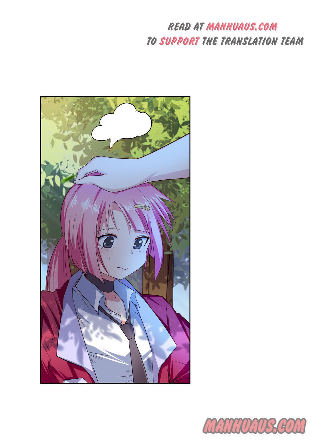 Page 48 of Chapter 193