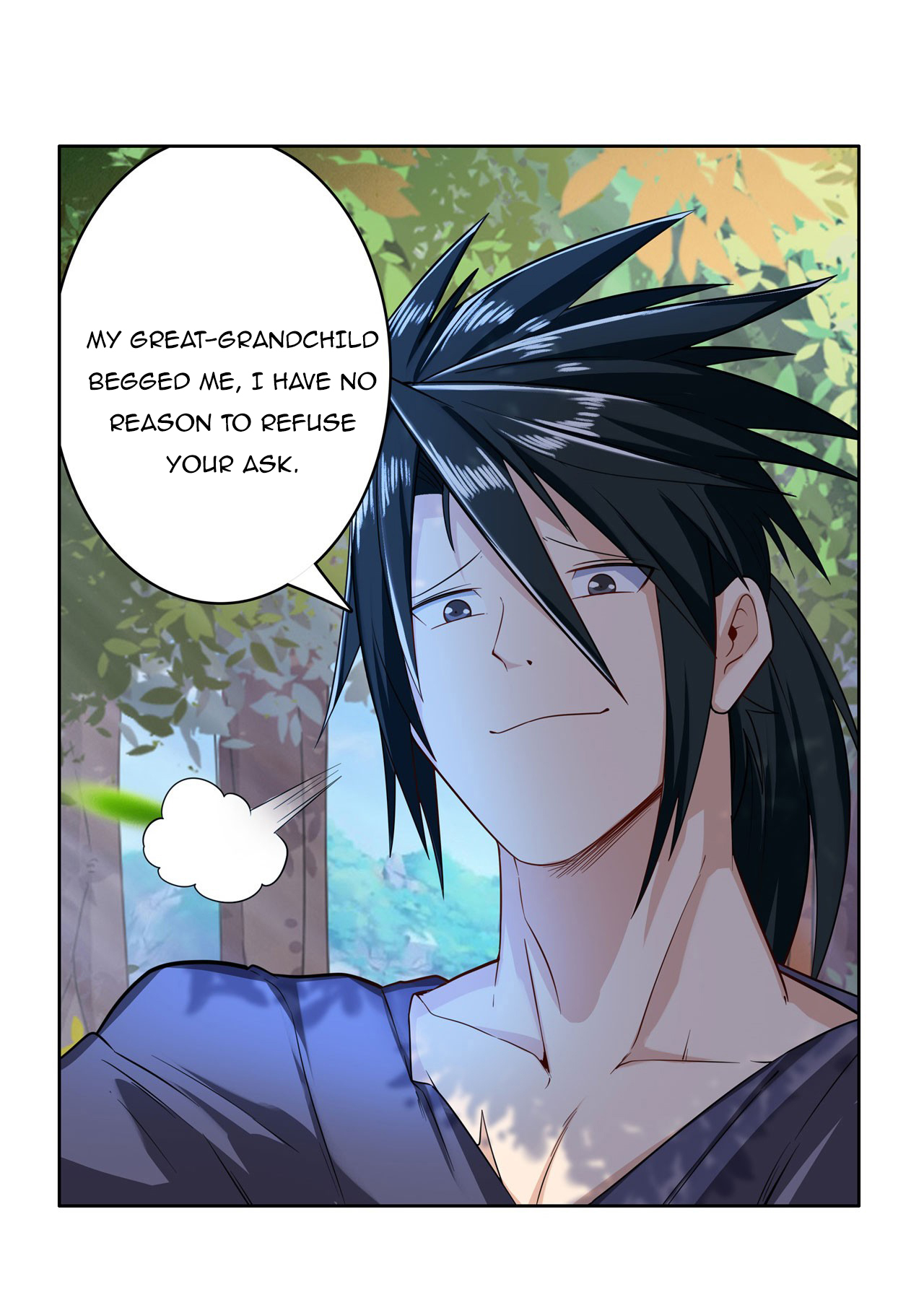 Page 49 of Chapter 193