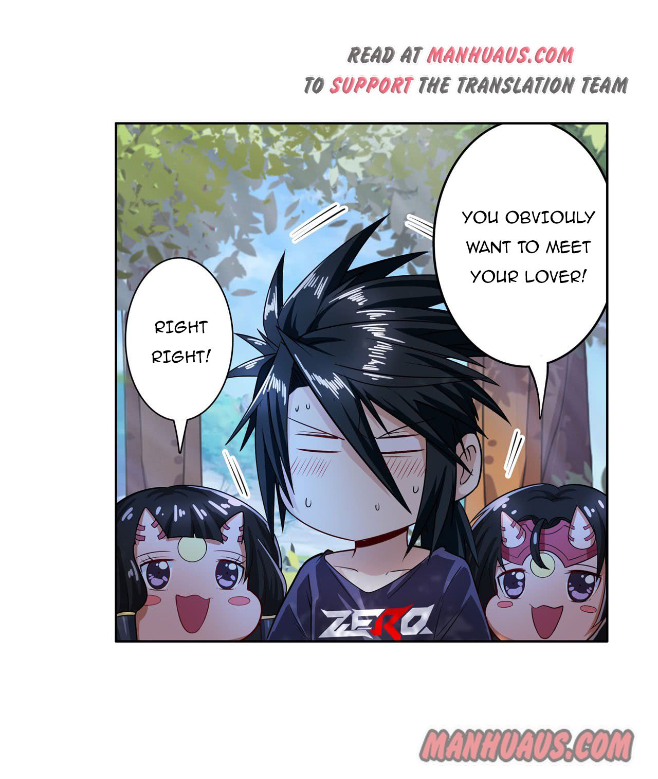 Page 50 of Chapter 193