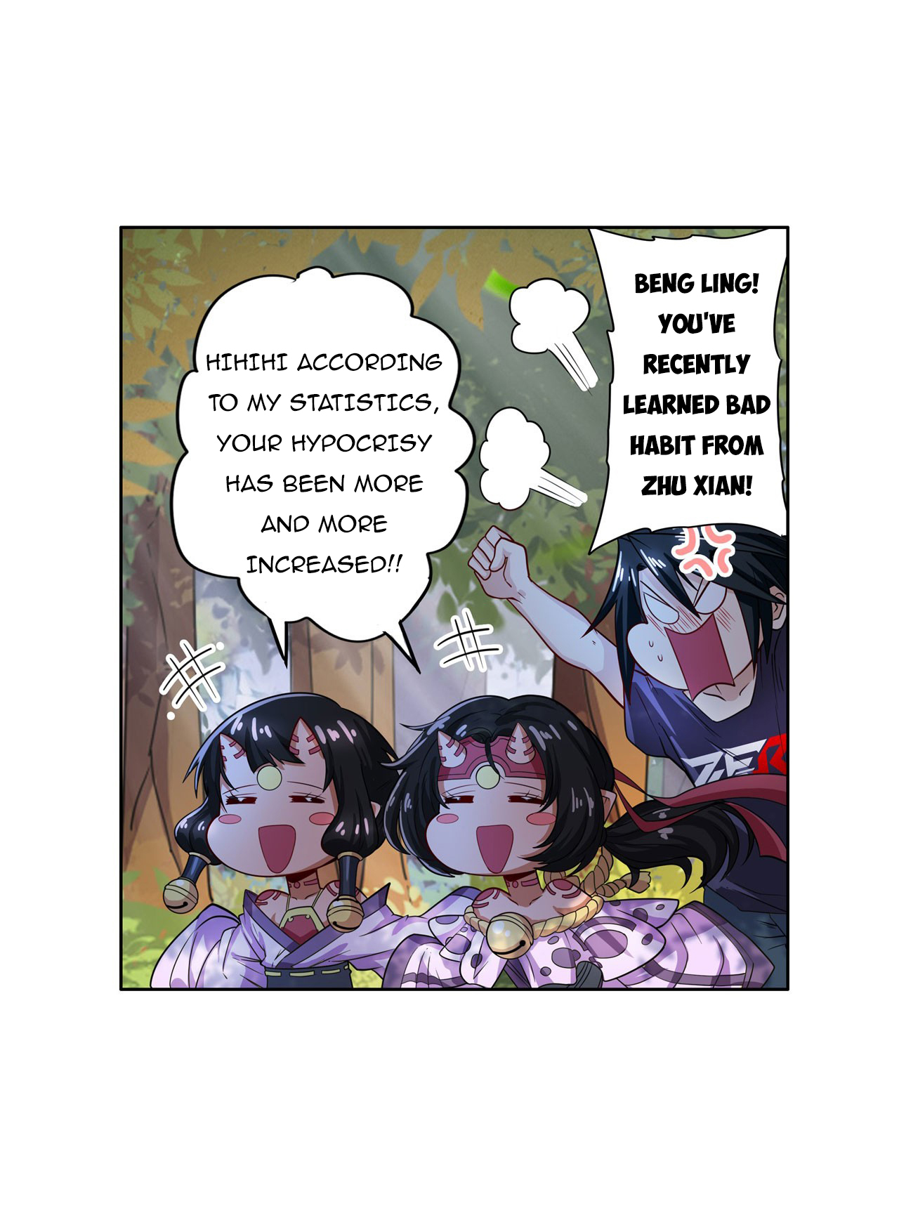 Page 51 of Chapter 193