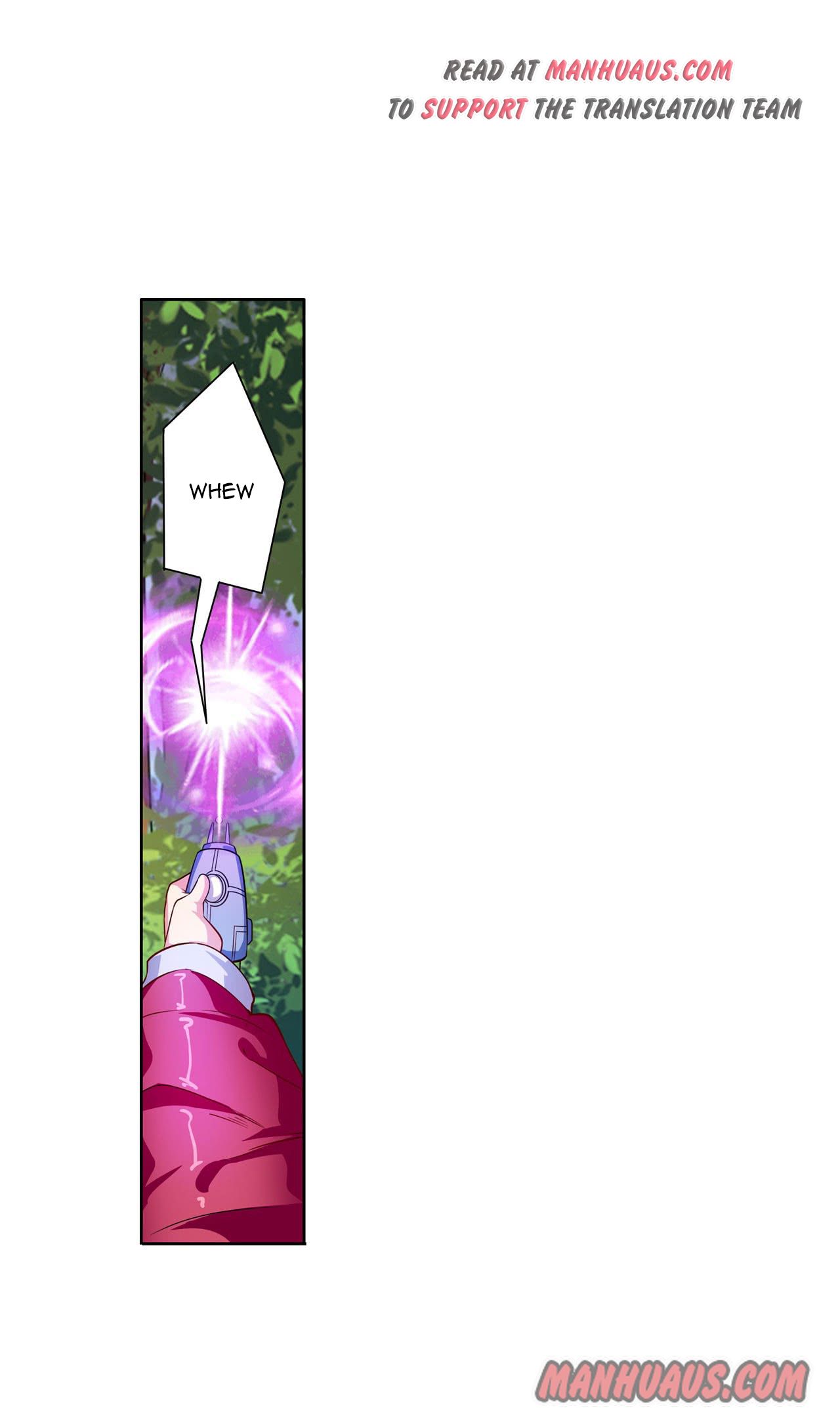 Page 52 of Chapter 193