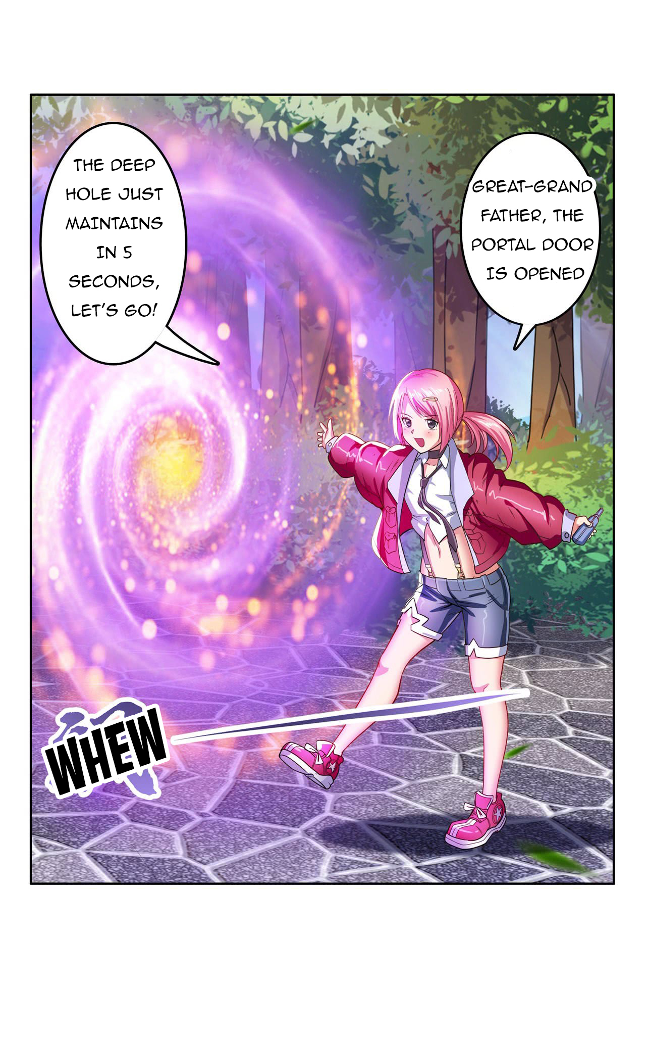 Page 53 of Chapter 193