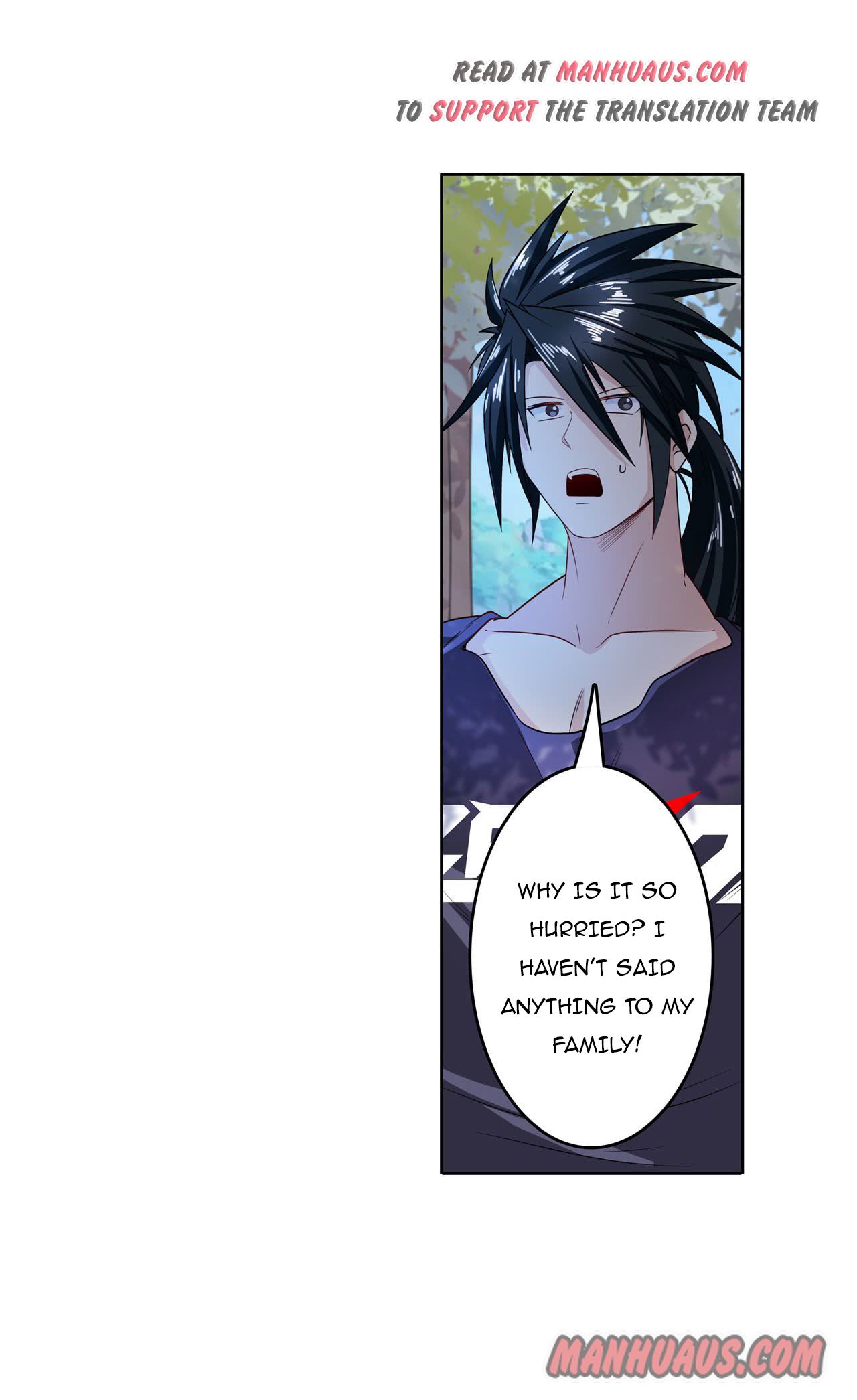 Page 54 of Chapter 193