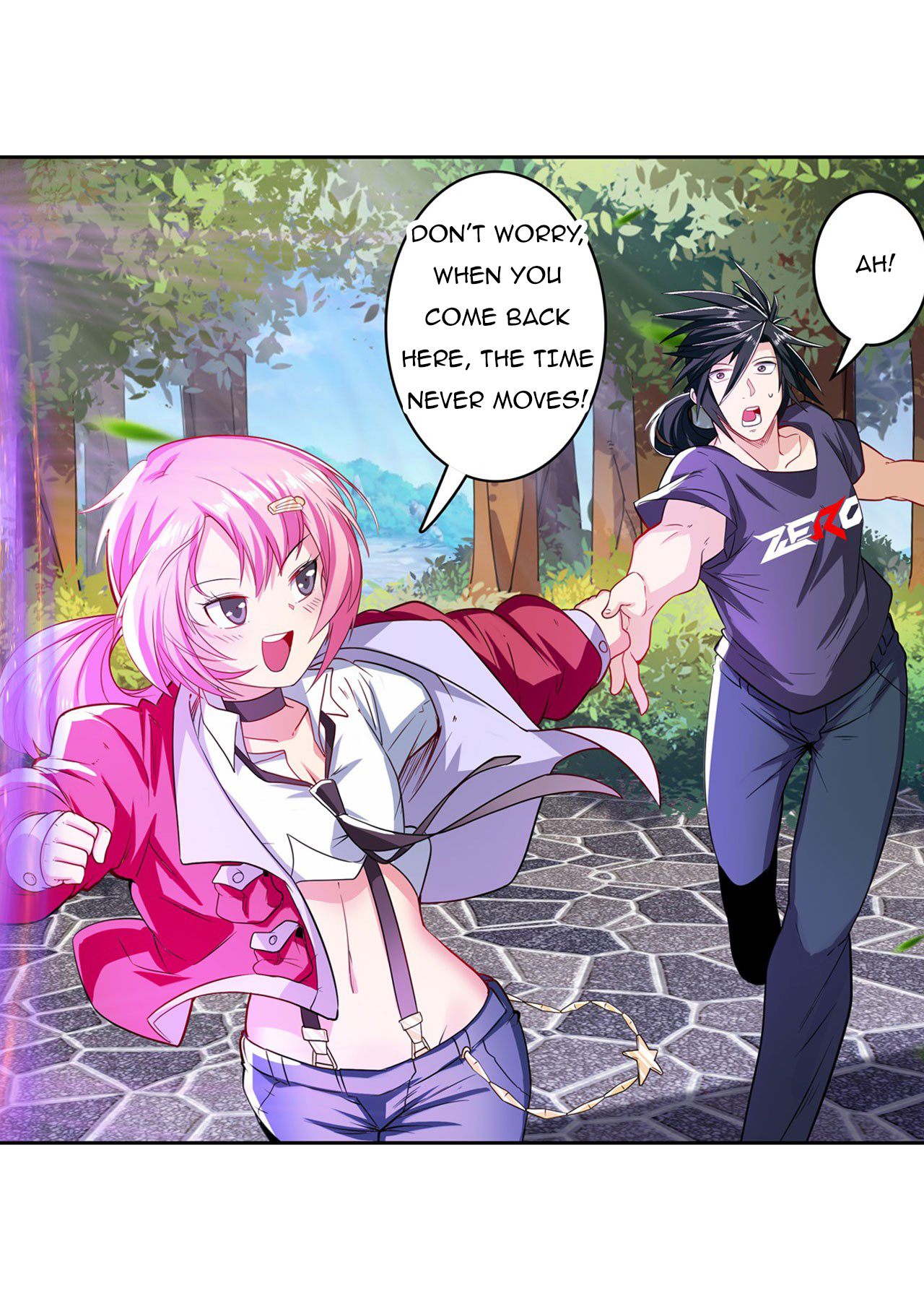 Page 55 of Chapter 193
