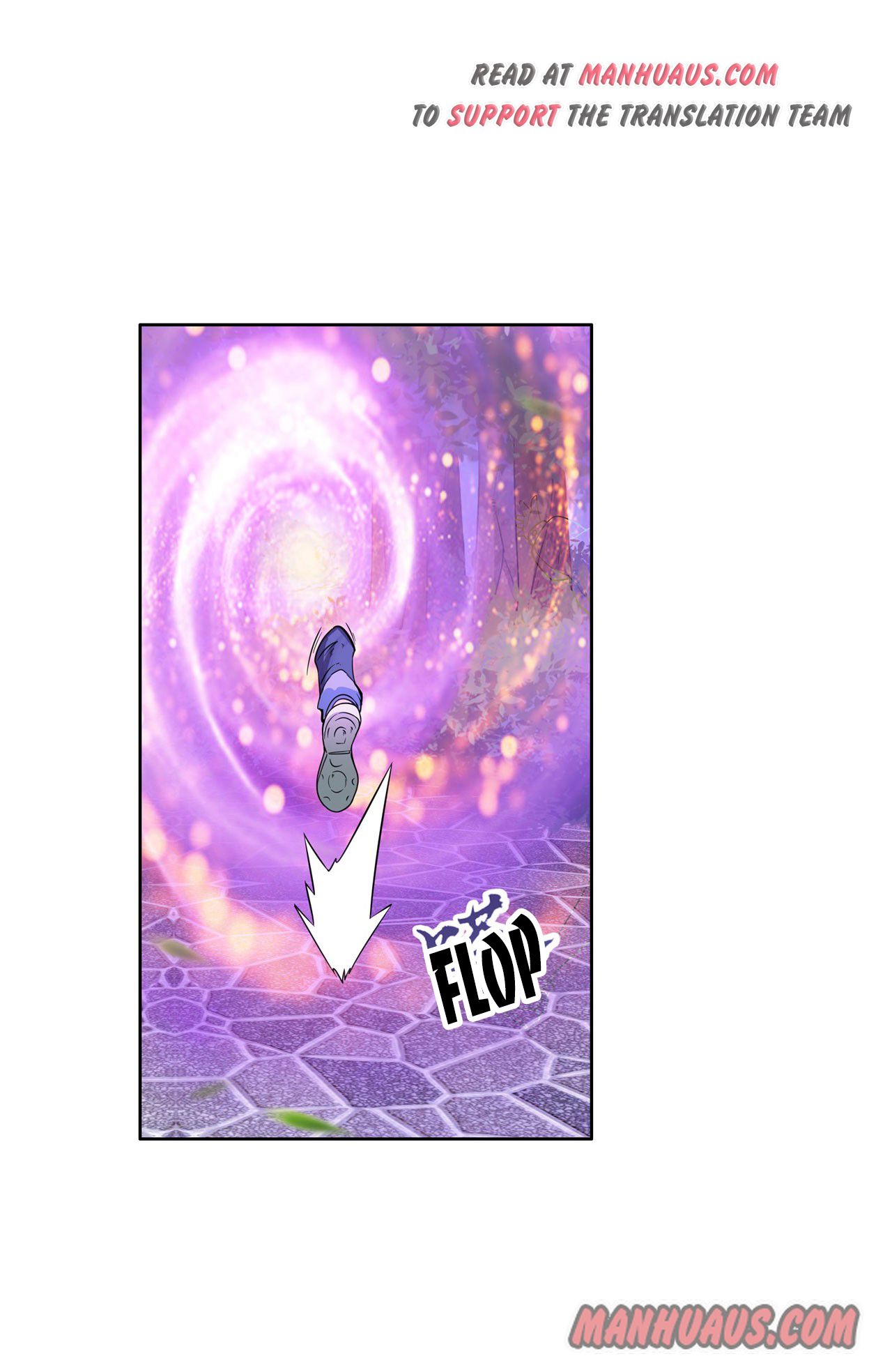 Page 56 of Chapter 193